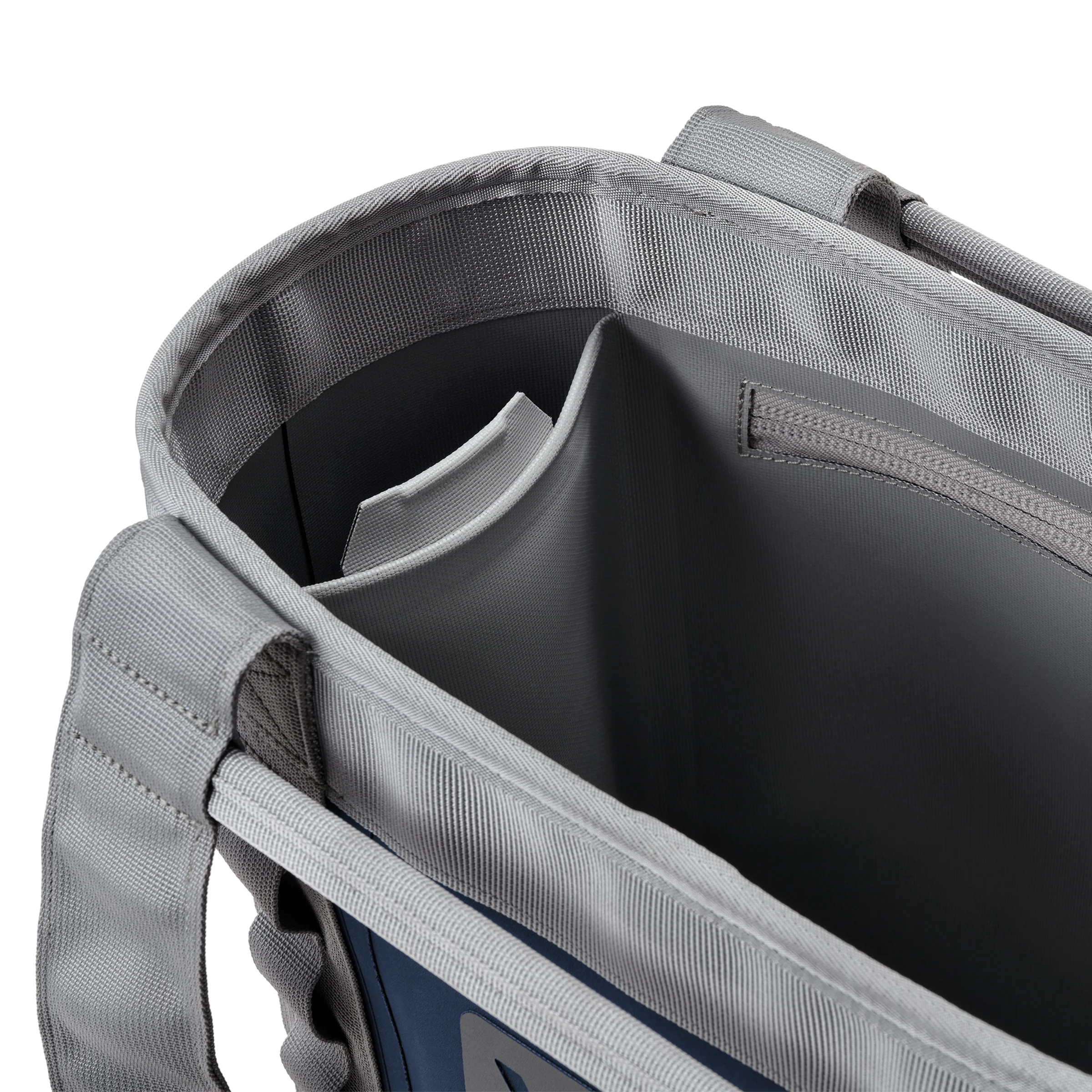 Camino® 20 Carryall - Image 38