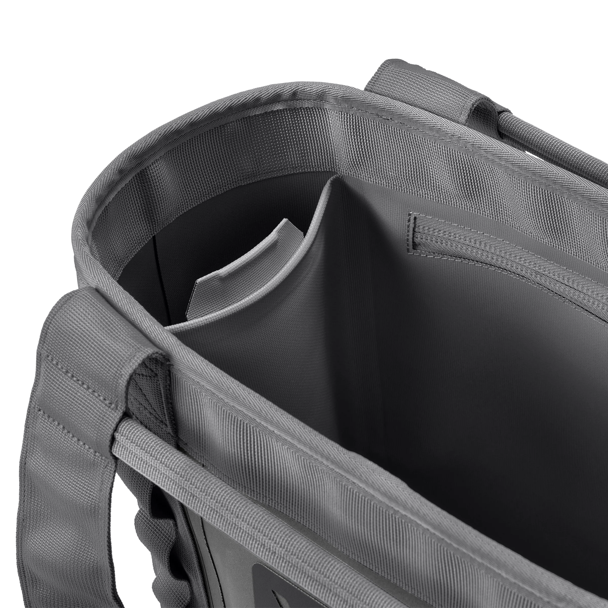 Camino® 20 Carryall - Image 5