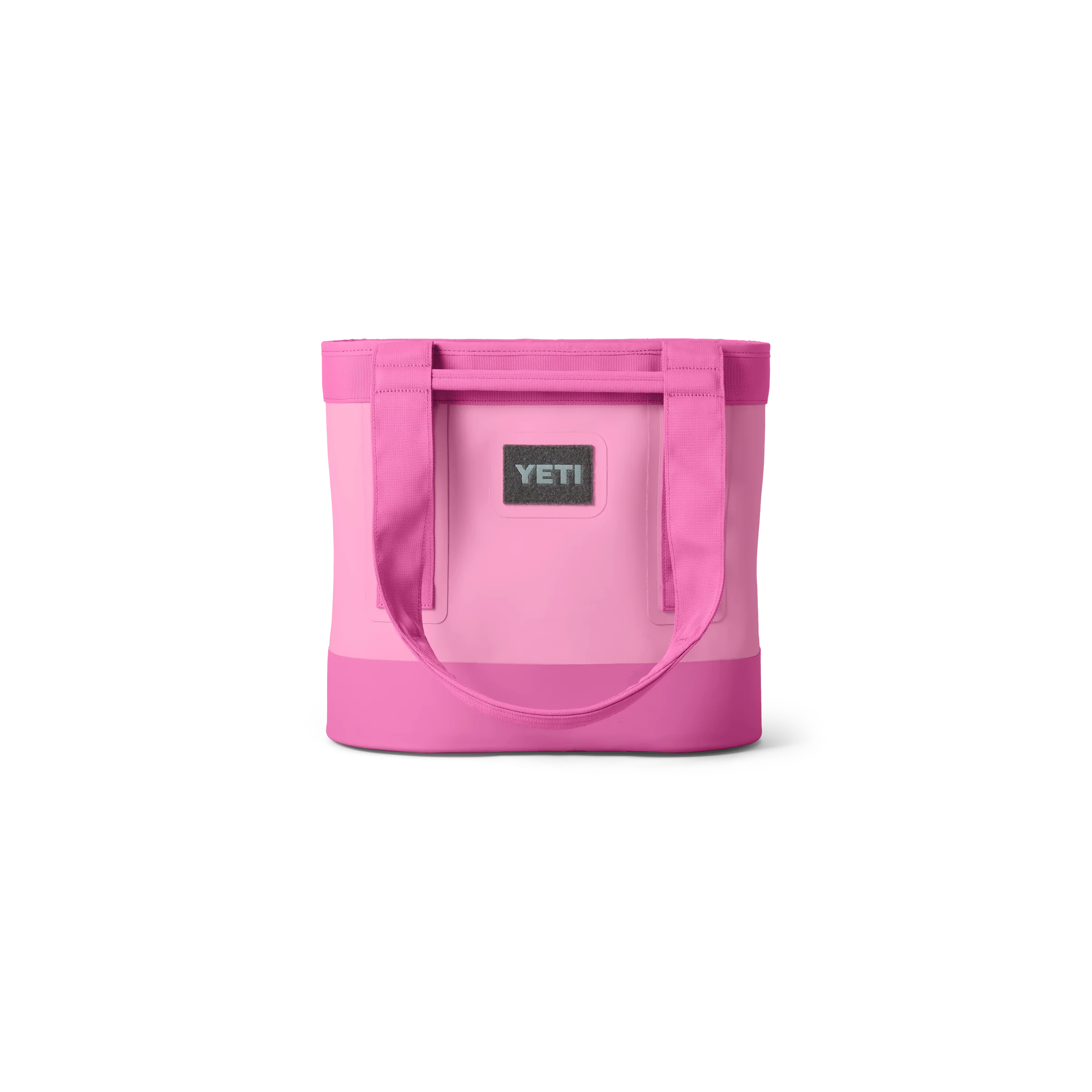 Camino® 20 Carryall - Image 76
