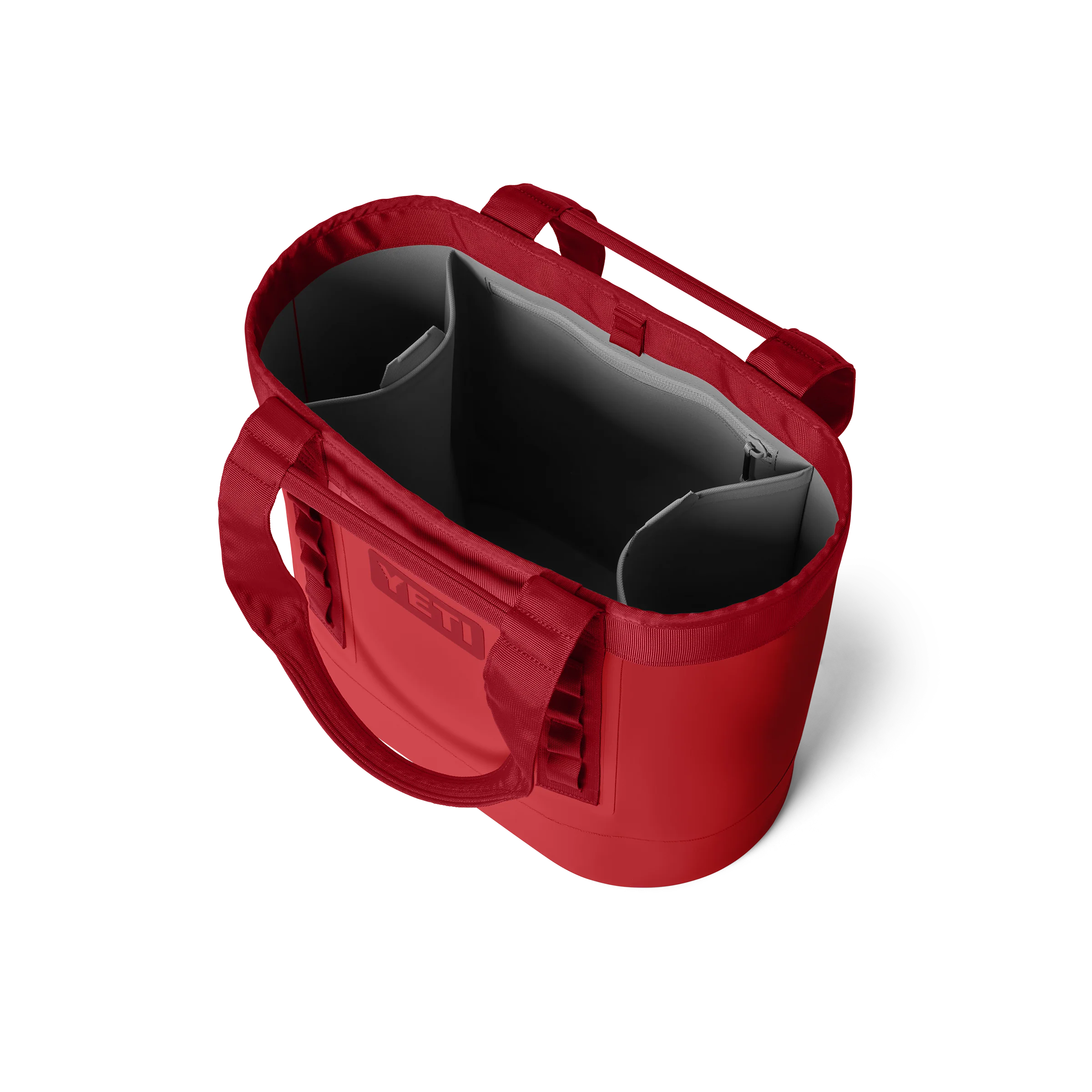 Camino® 35 Carryall - Image 111