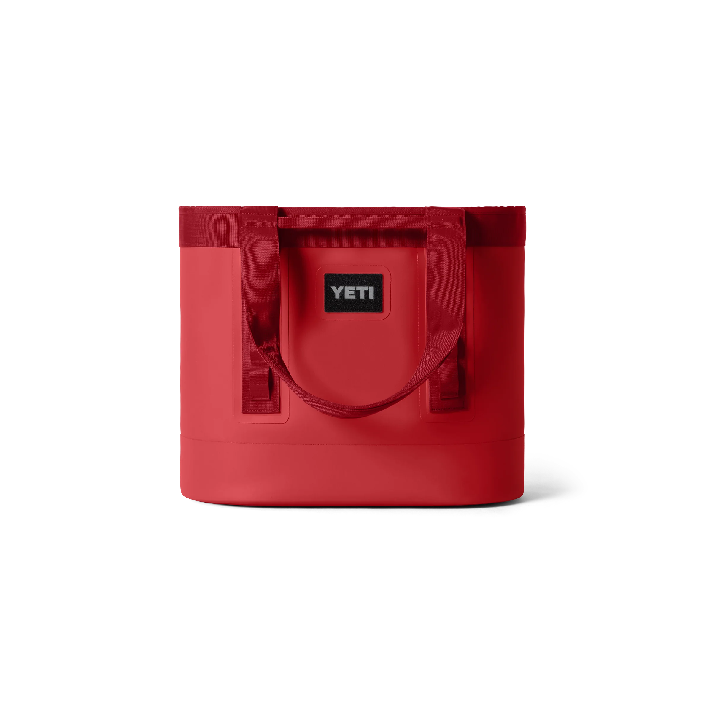 Camino® 35 Carryall - Image 112
