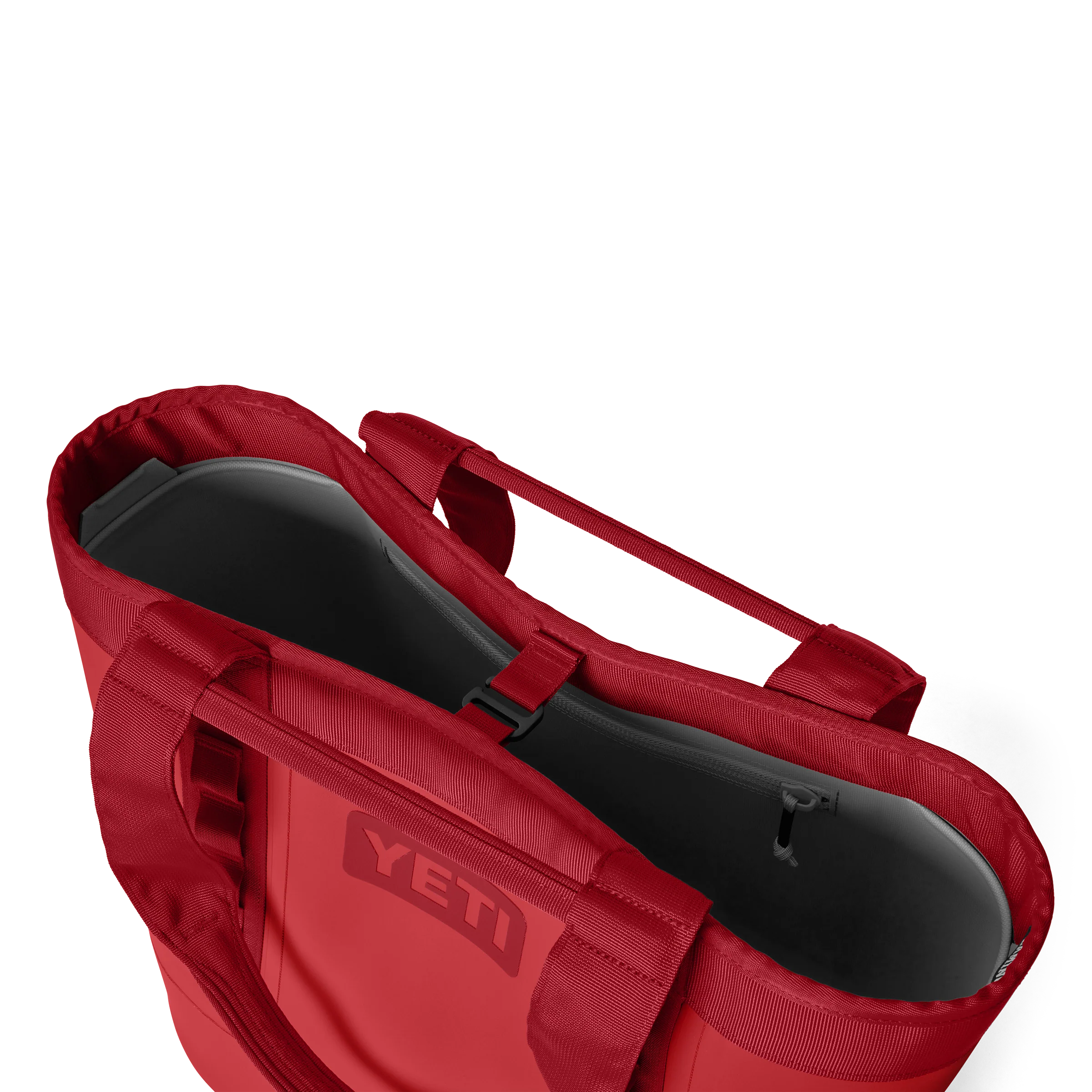 Camino® 35 Carryall - Image 114