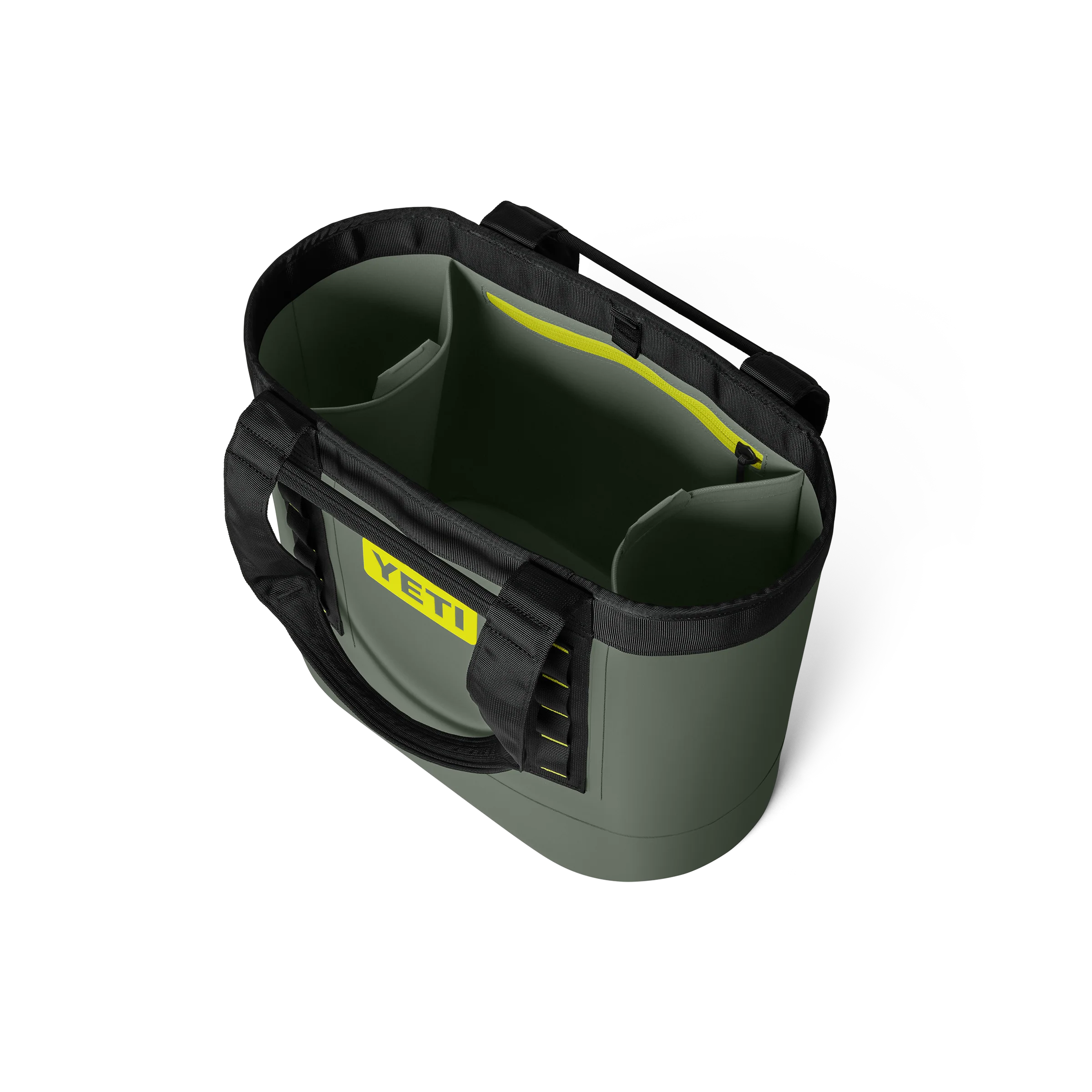 Camino® 35 Carryall - Image 174