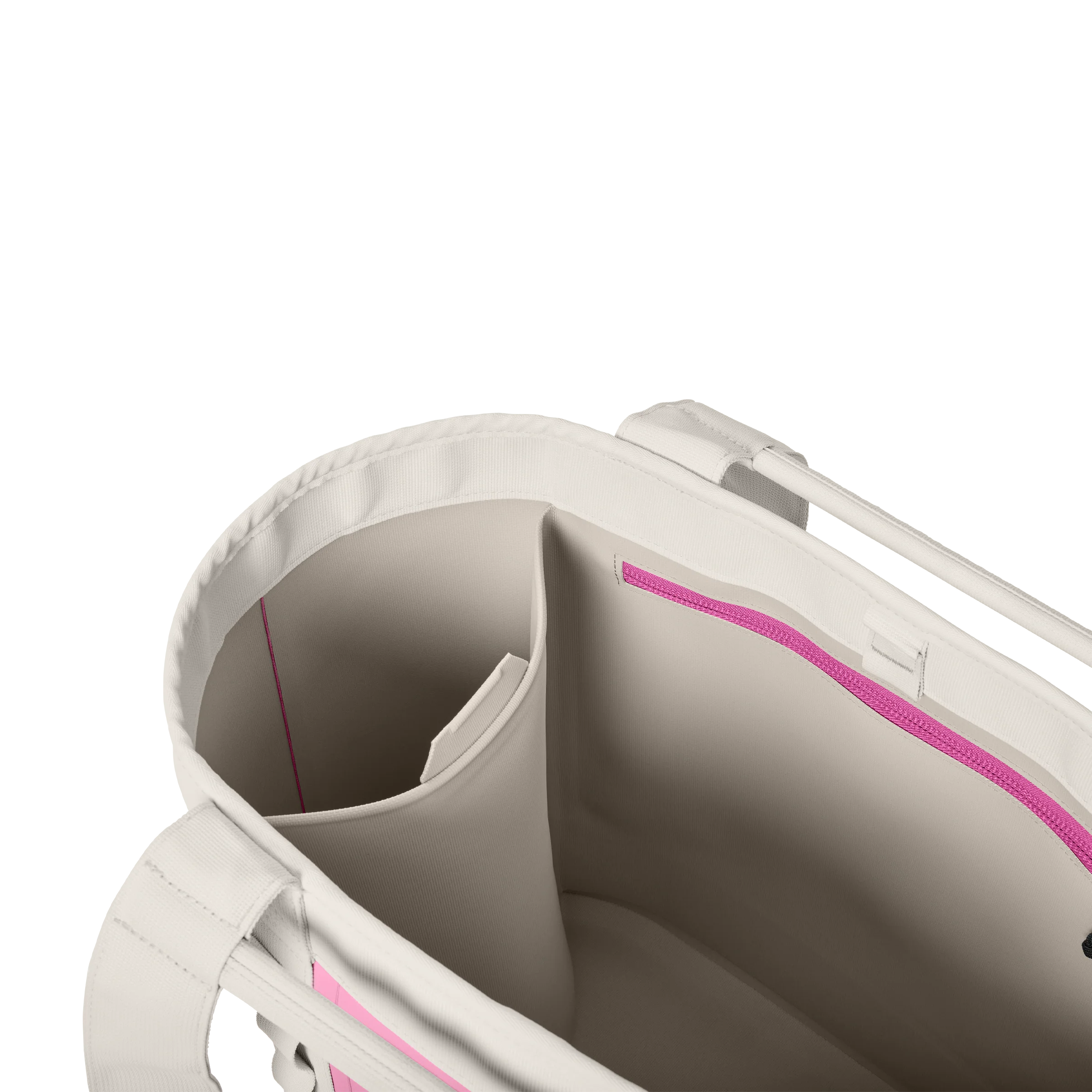 Camino® 35 Carryall - Image 185