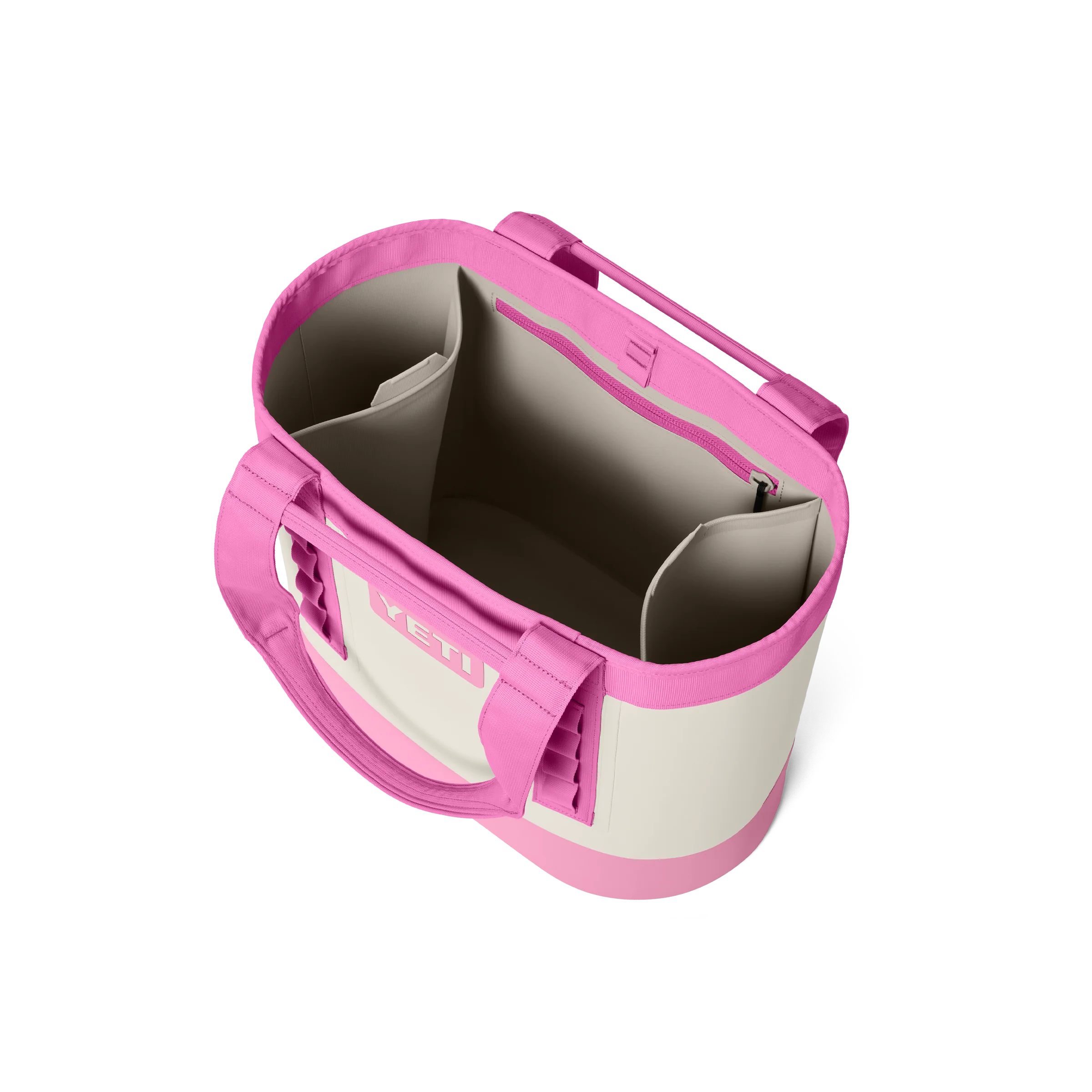 Camino® 35 Carryall - Image 192