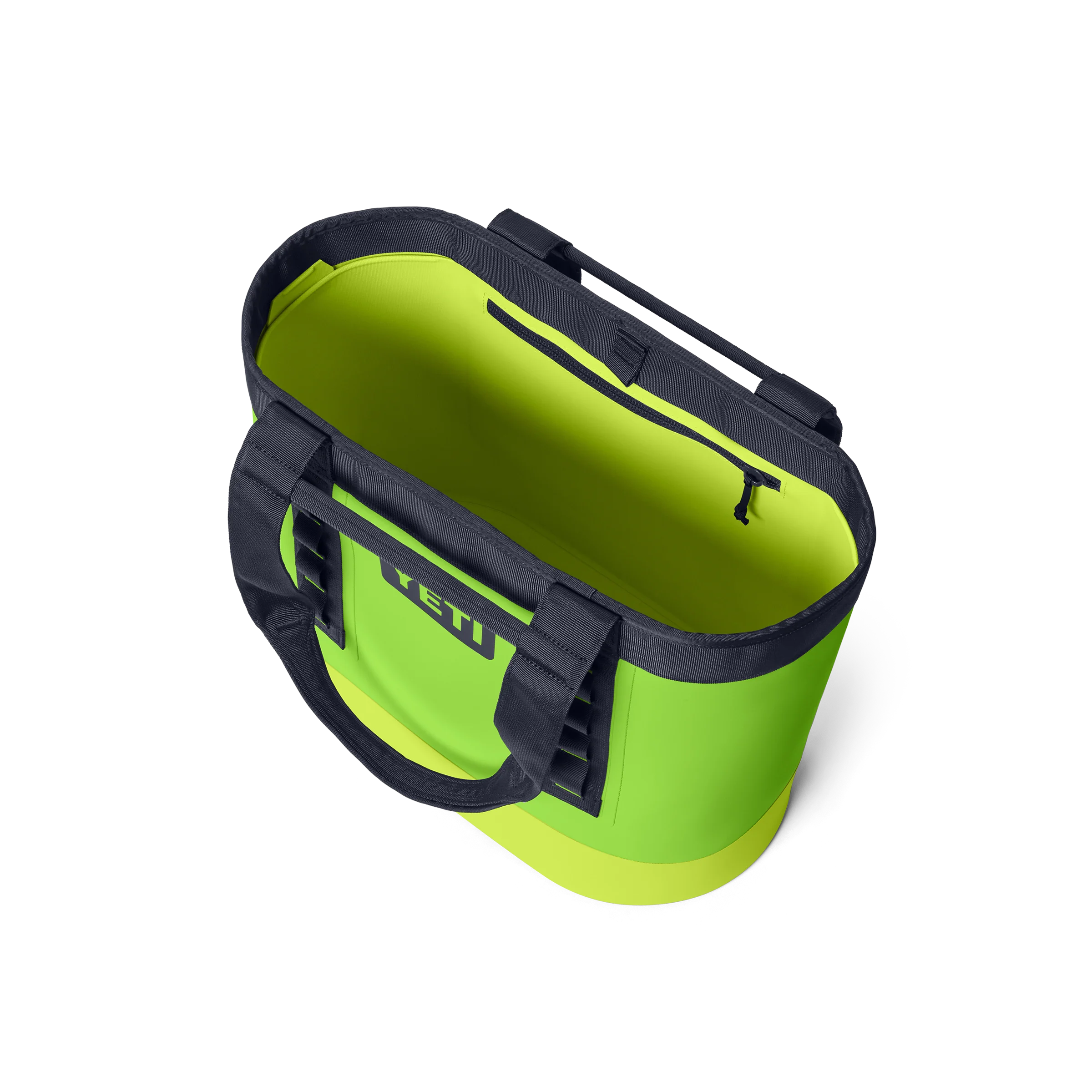 Camino® 35 Carryall - Image 199