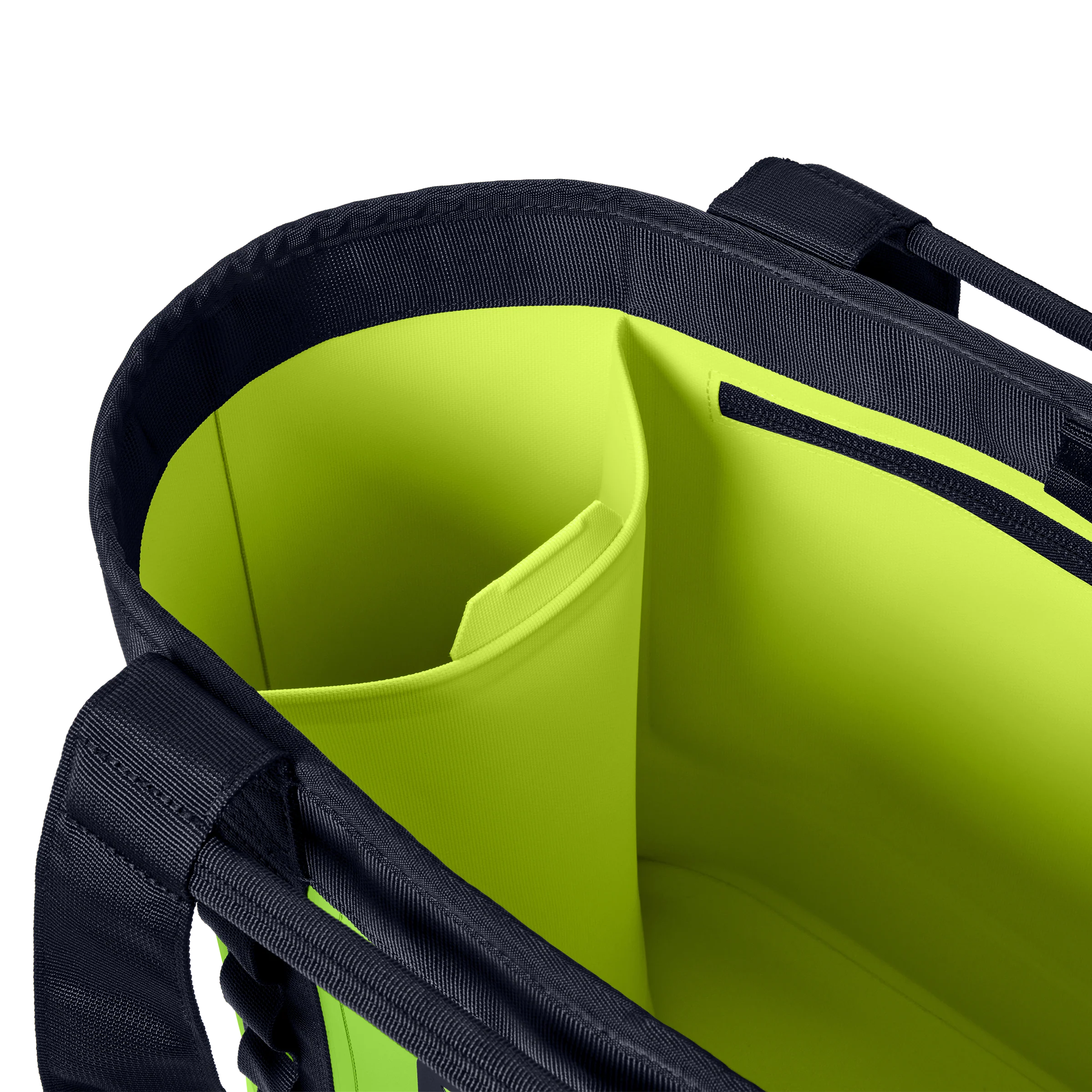 Camino® 35 Carryall - Image 203