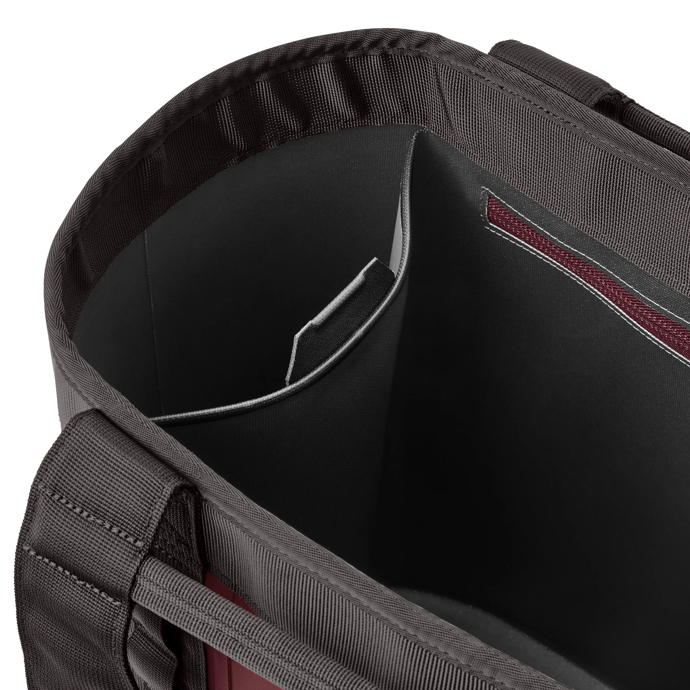 Camino® 35 Carryall - Image 32