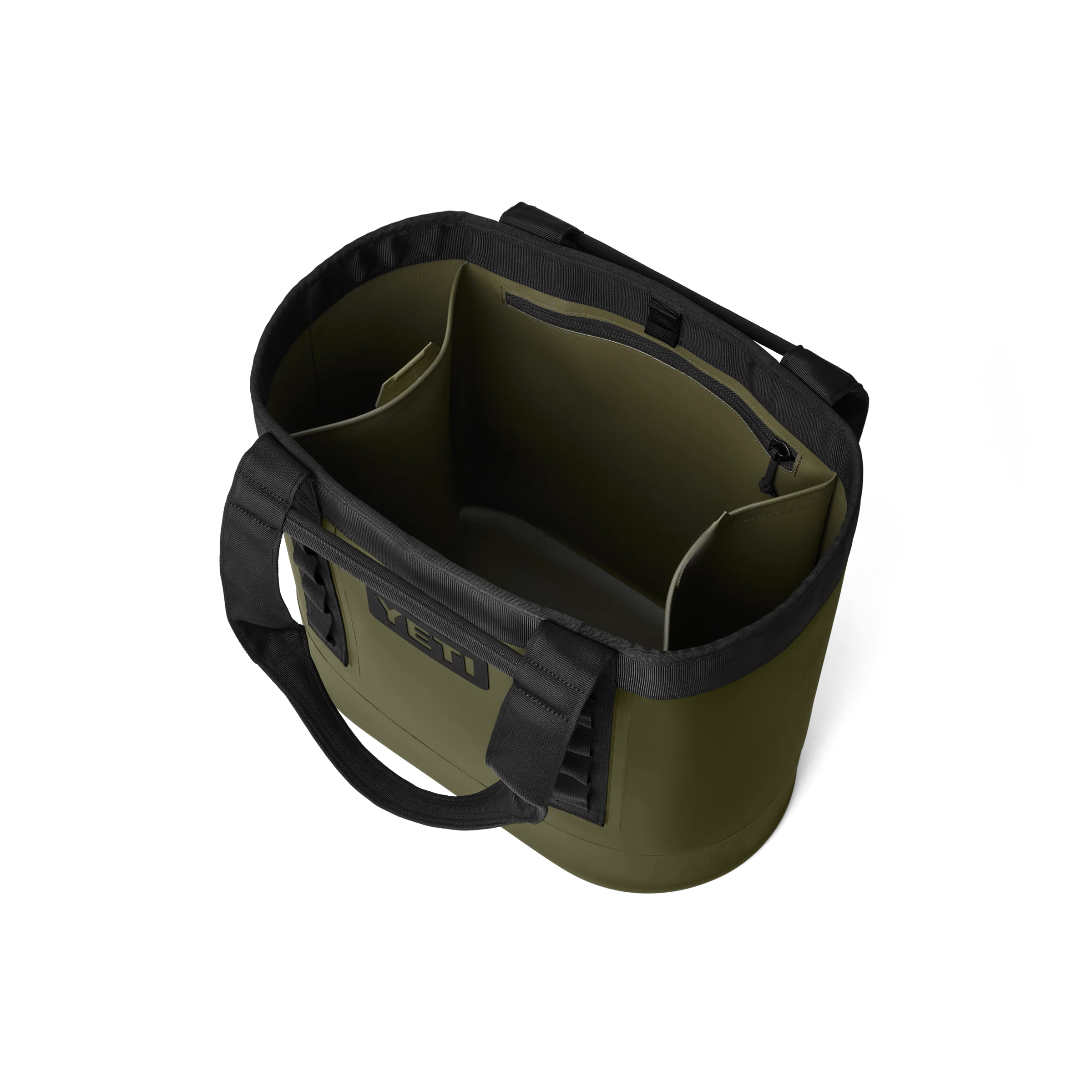 Camino® 35 Carryall - Image 48