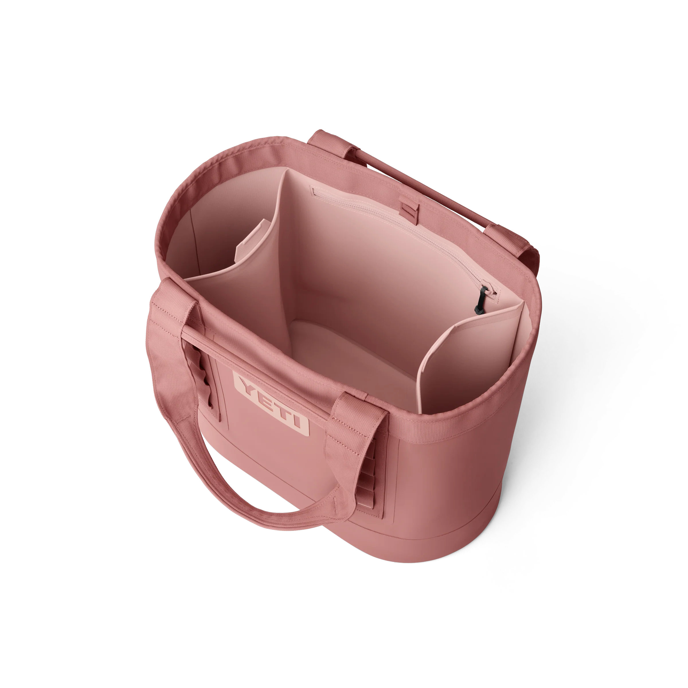 Camino® 35 Carryall - Image 57