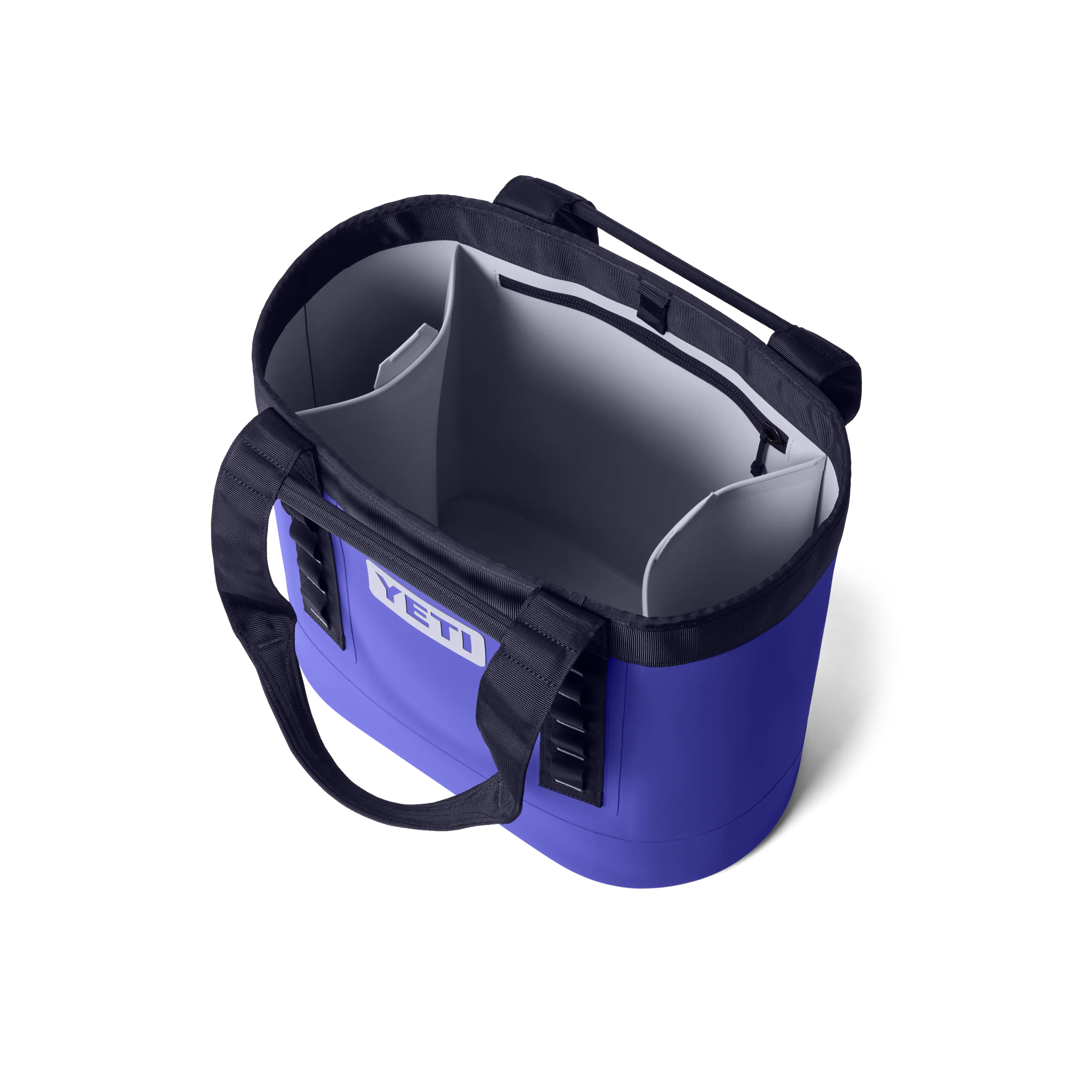 Camino® 35 Carryall - Image 93