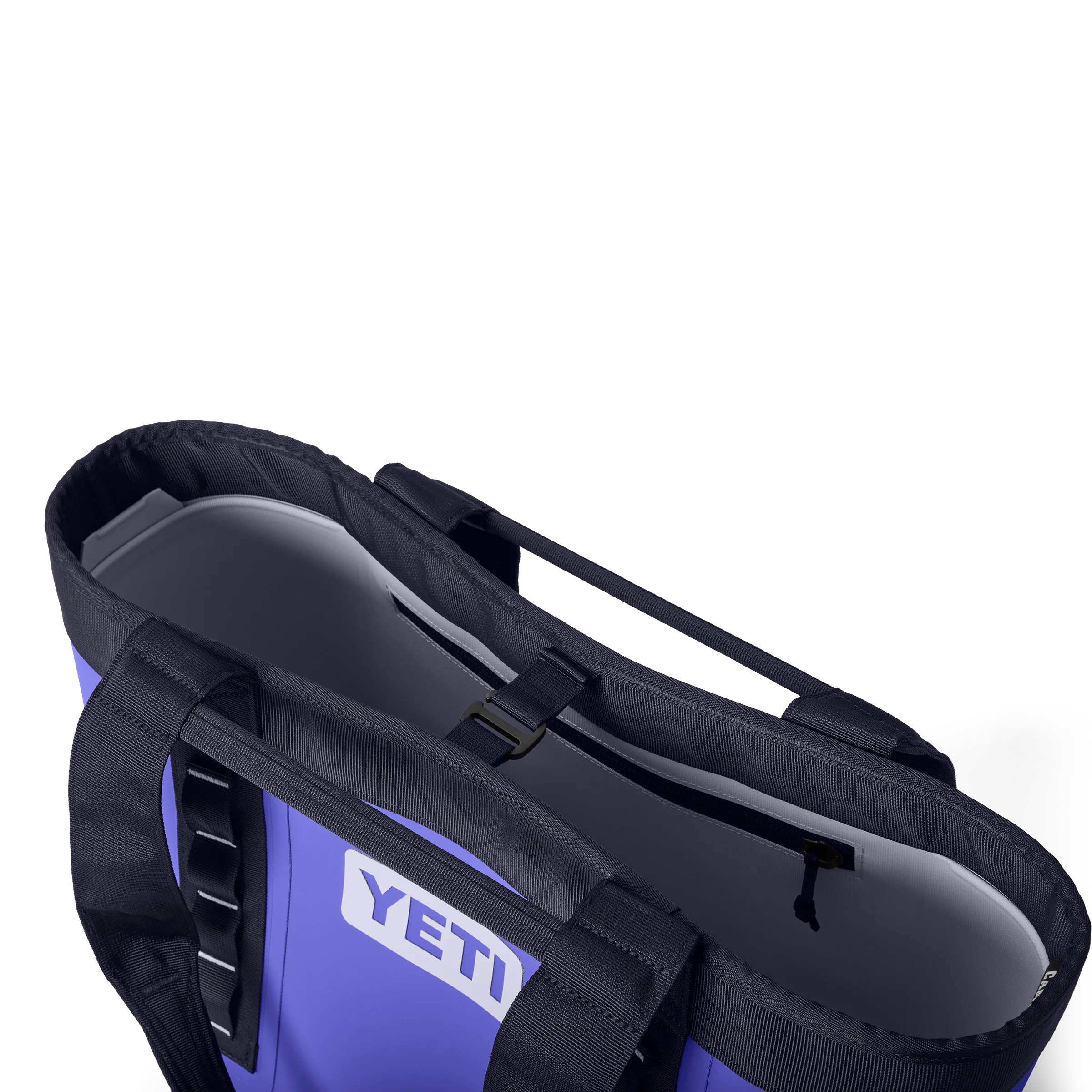 Camino® 35 Carryall - Image 96