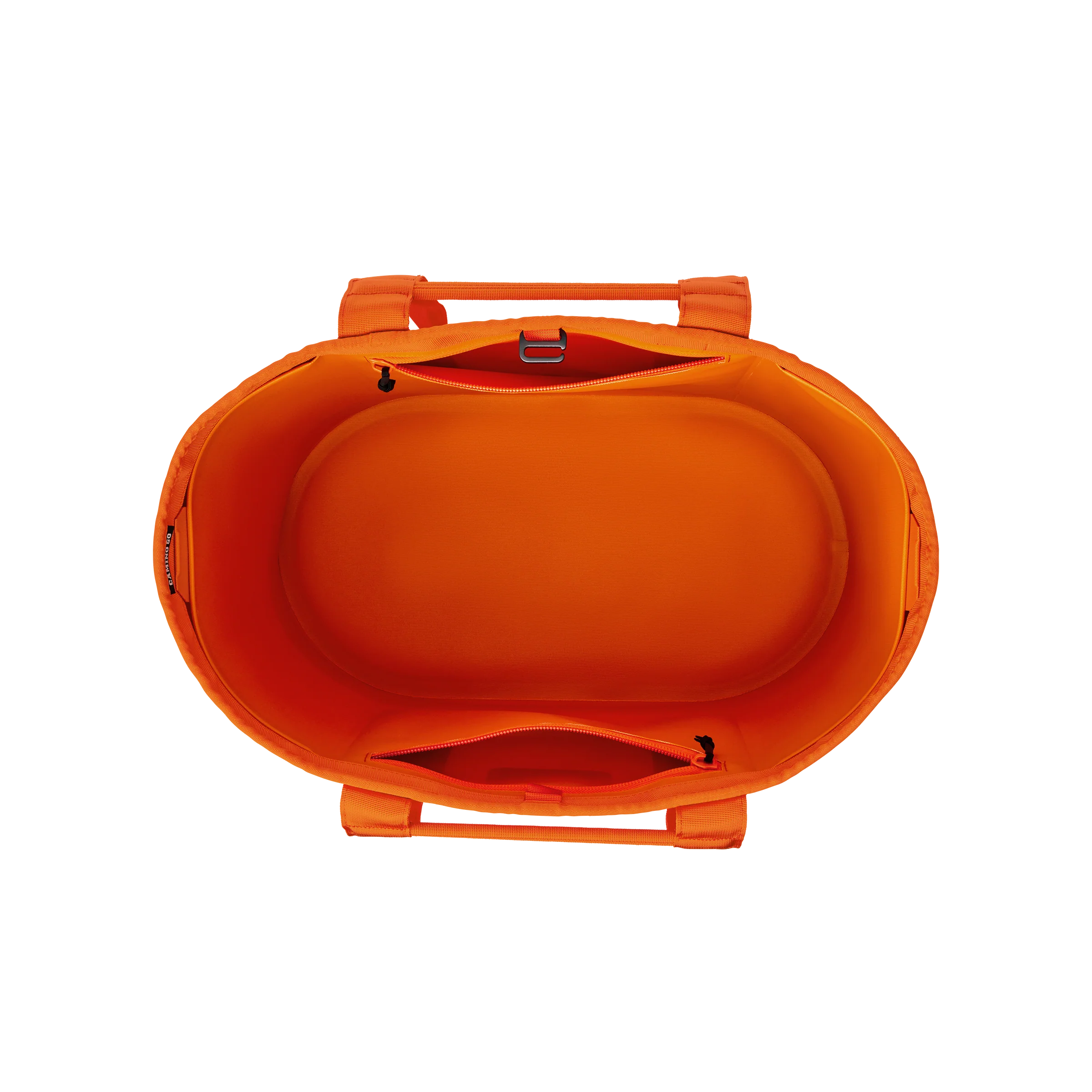 Camino® 50 Carryall - Image 104