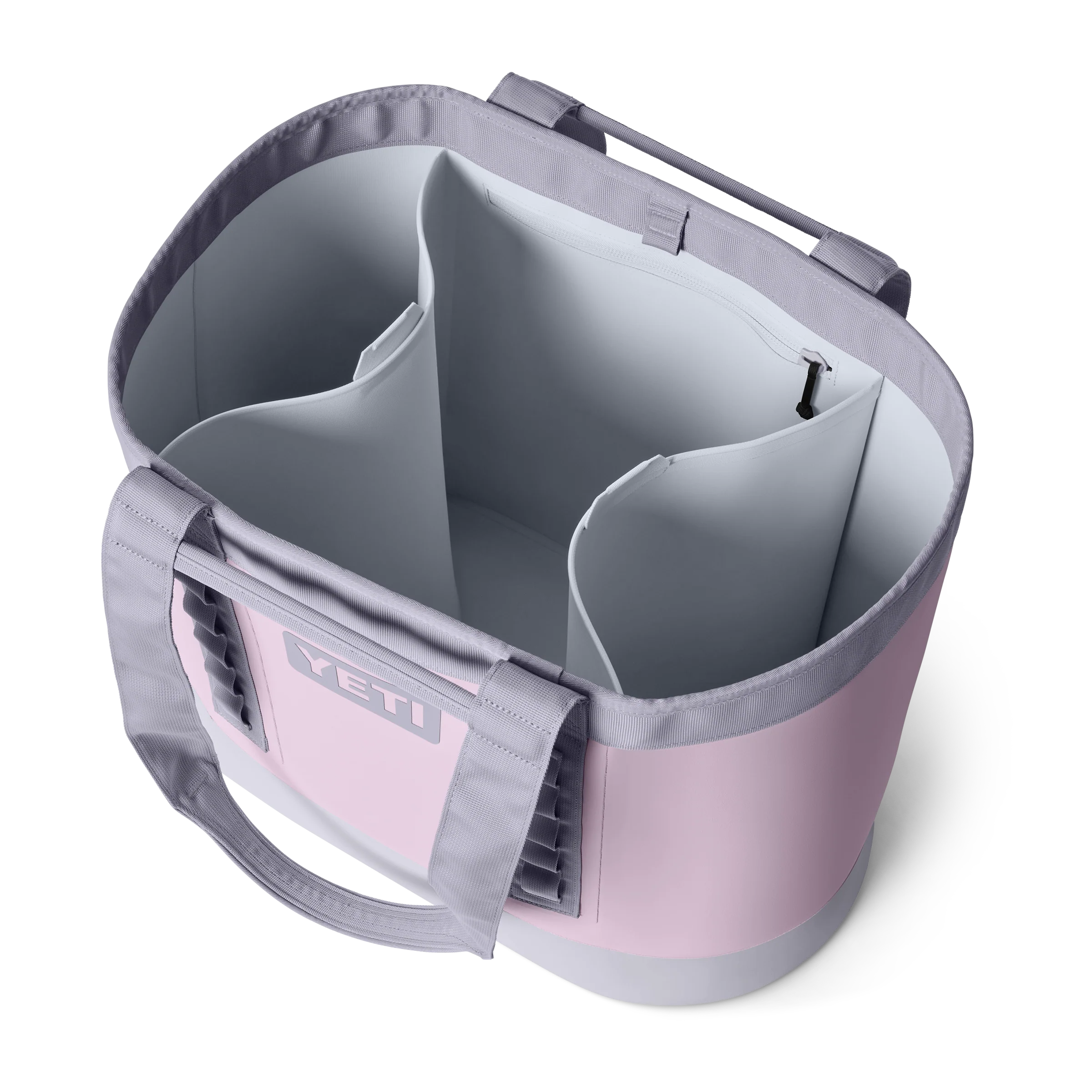Camino® 50 Carryall - Image 115