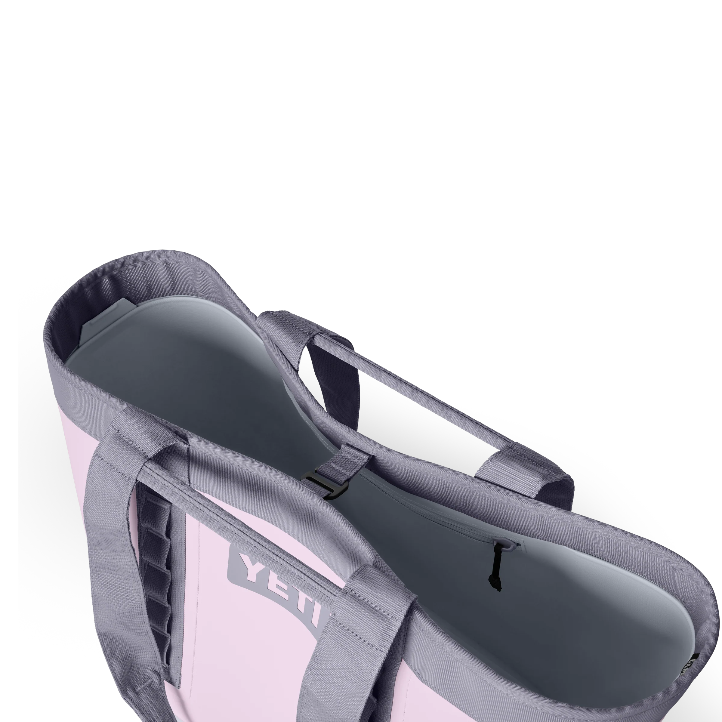 Camino® 50 Carryall - Image 118