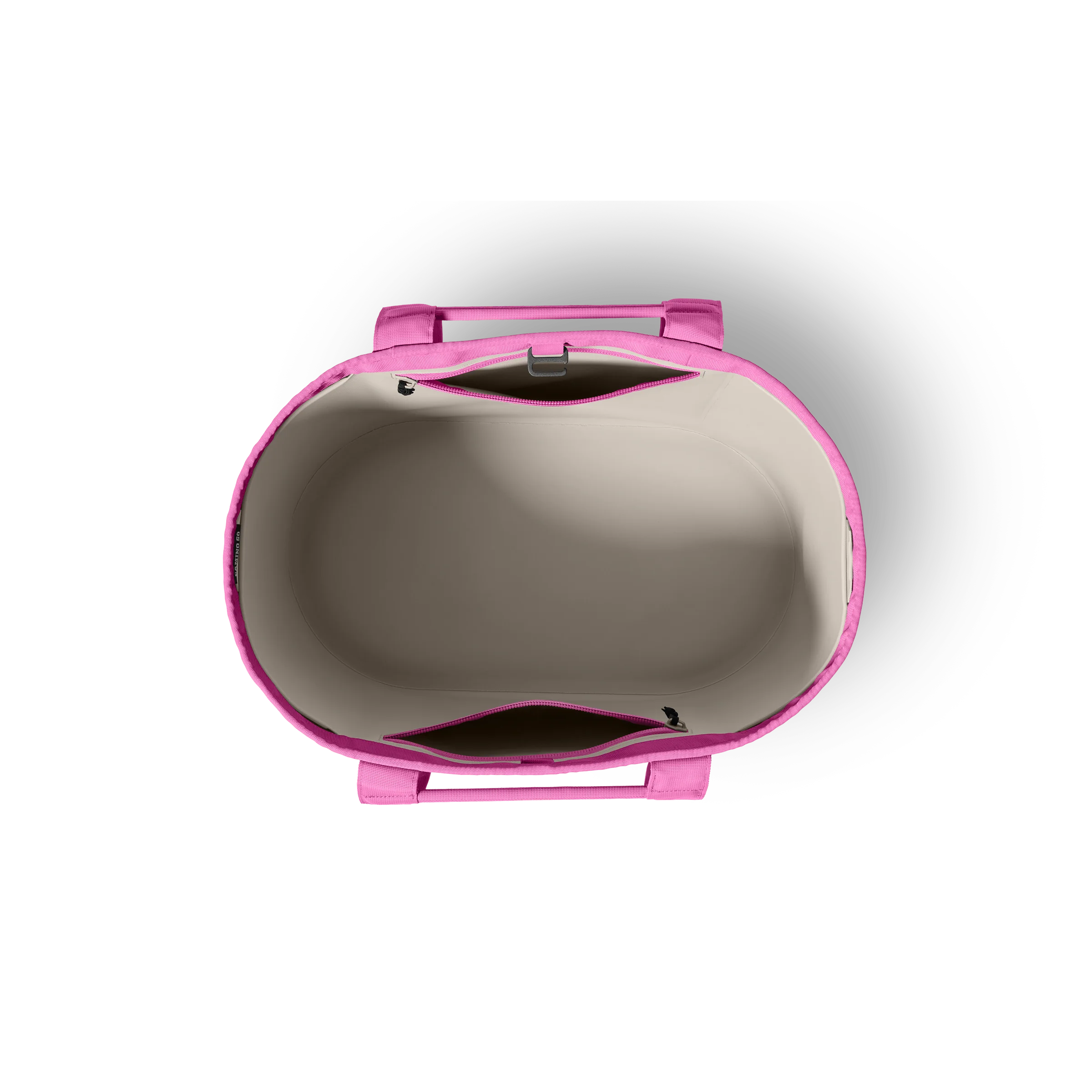 Camino® 50 Carryall - Image 134