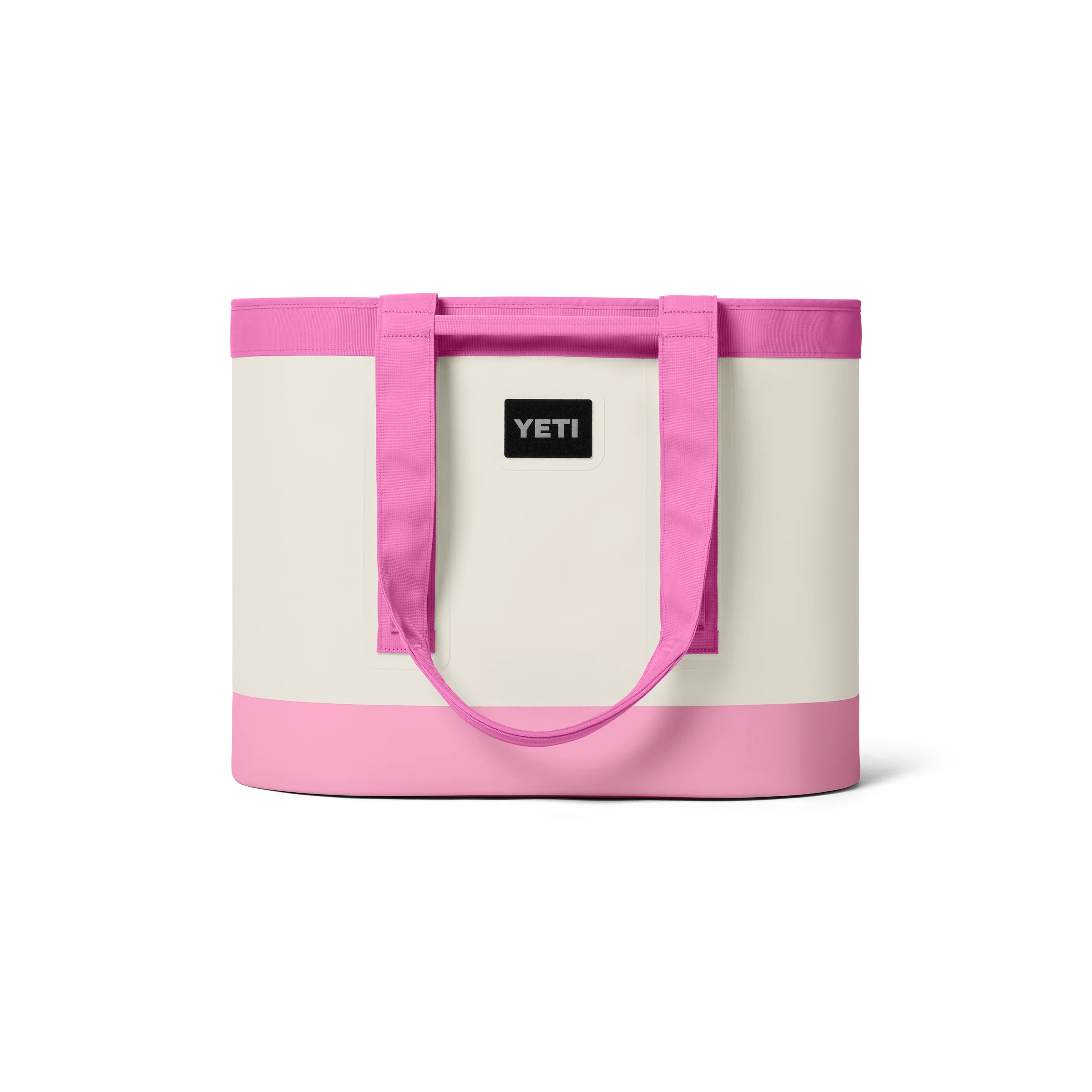 Camino® 50 Carryall - Image 136
