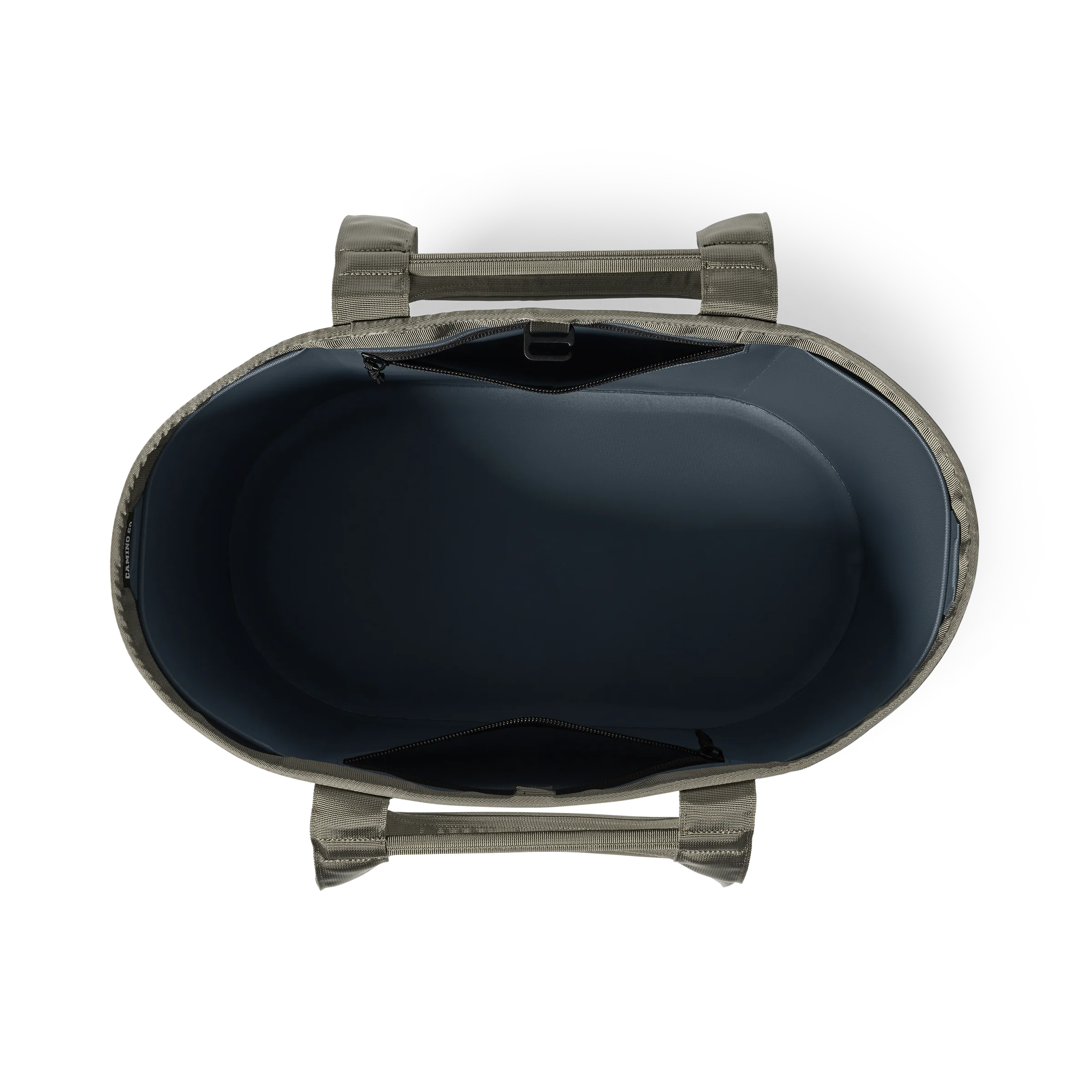 Camino® 50 Carryall - Image 157