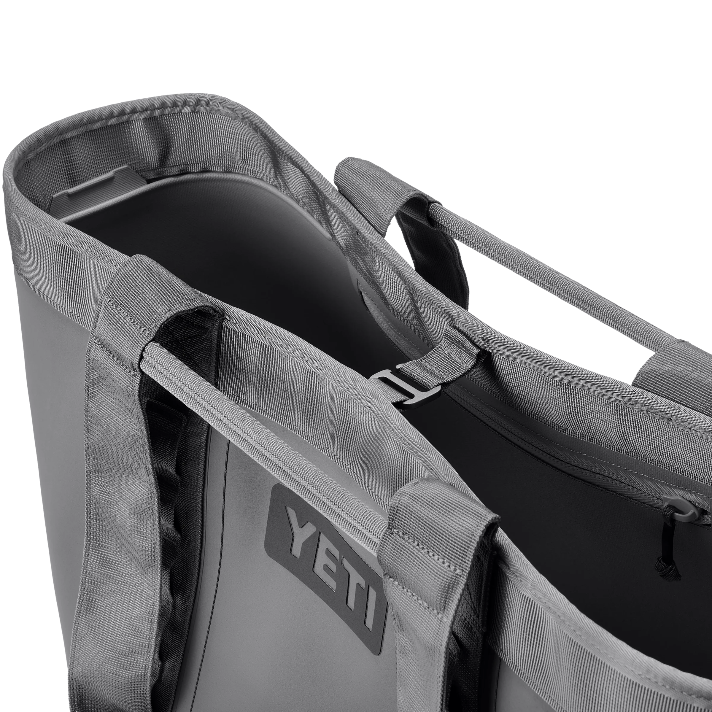 Camino® 50 Carryall - Image 18