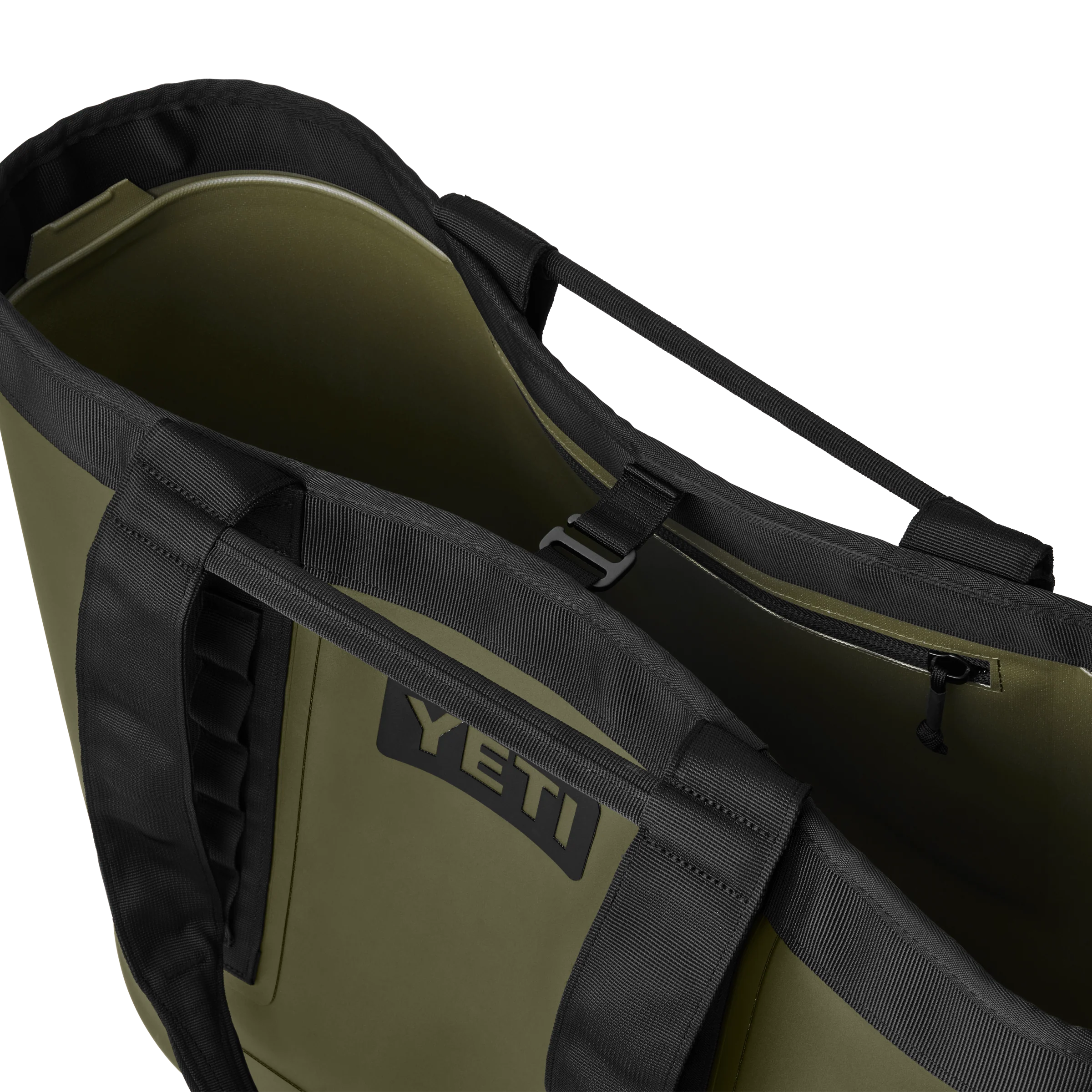 Camino® 50 Carryall - Image 28