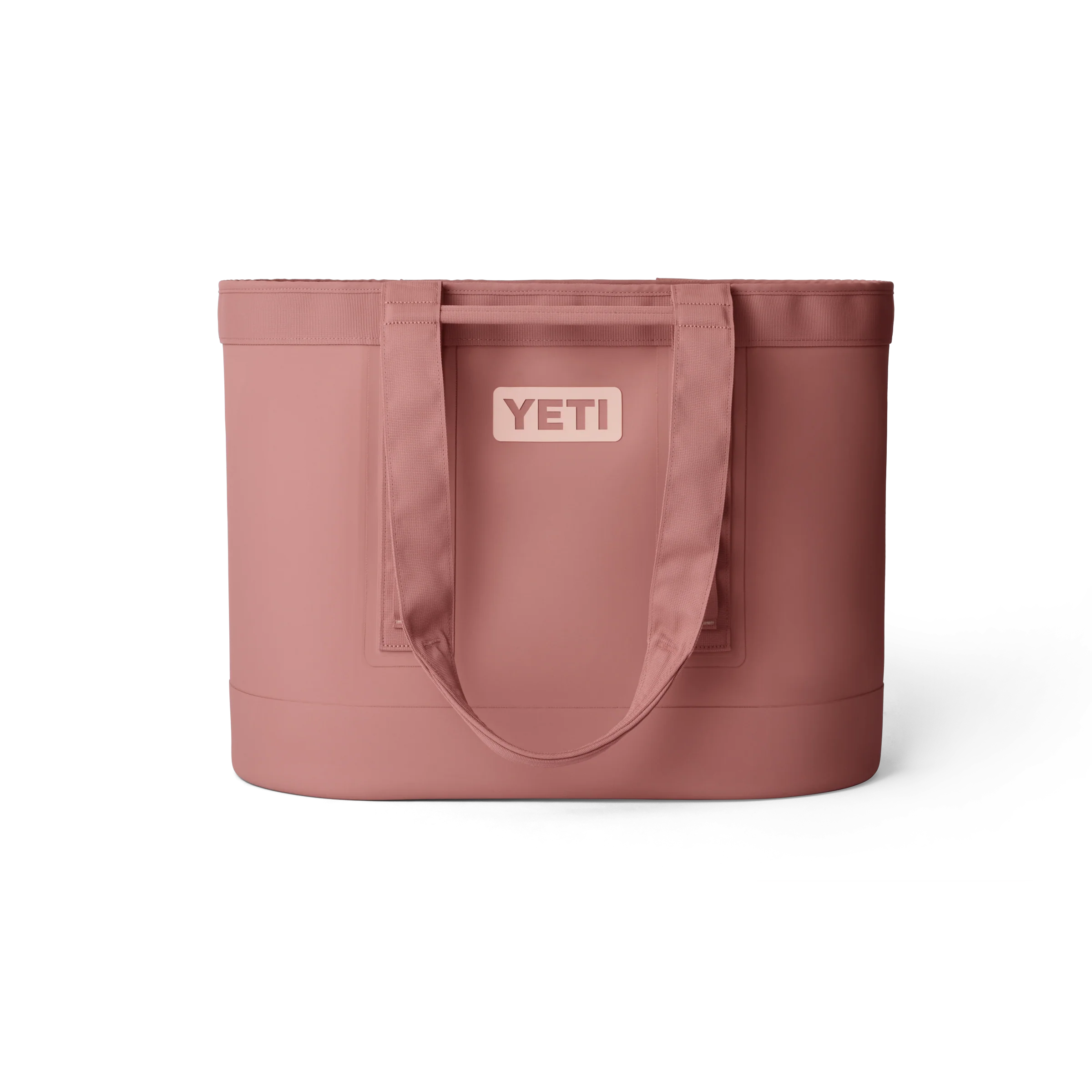 Camino® 50 Carryall - Image 32