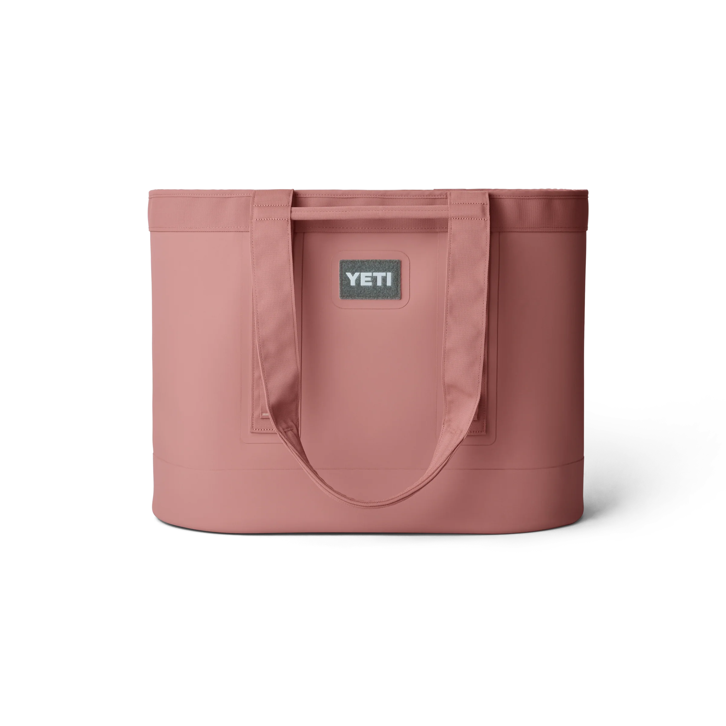 Camino® 50 Carryall - Image 35
