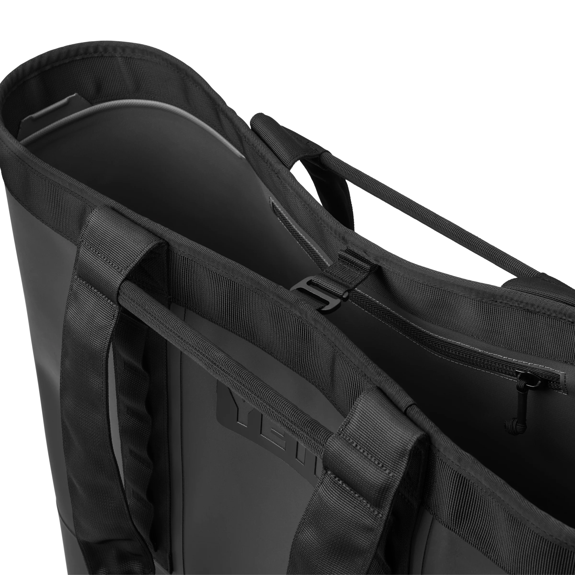 Camino® 50 Carryall - Image 48