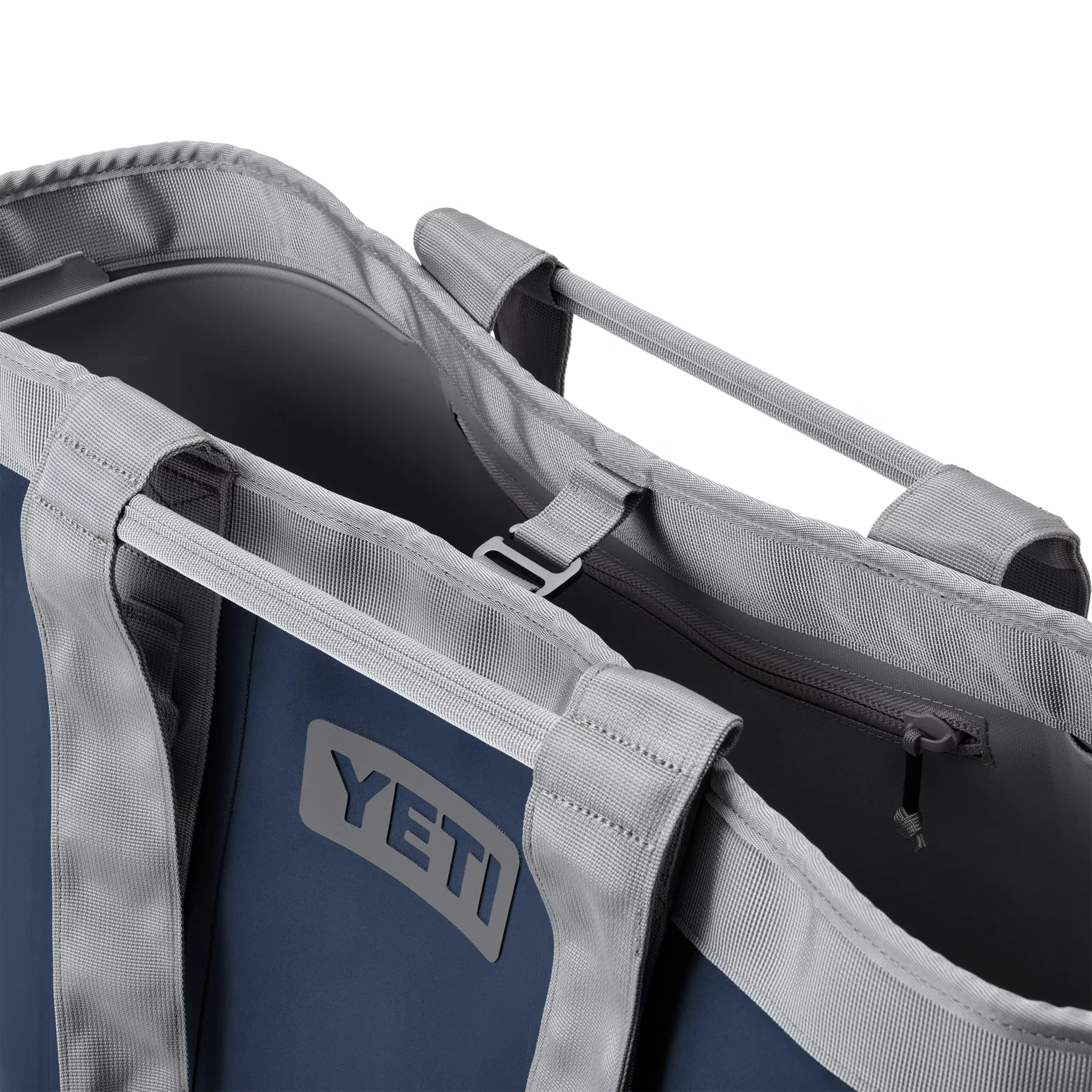 Camino® 50 Carryall - Image 8