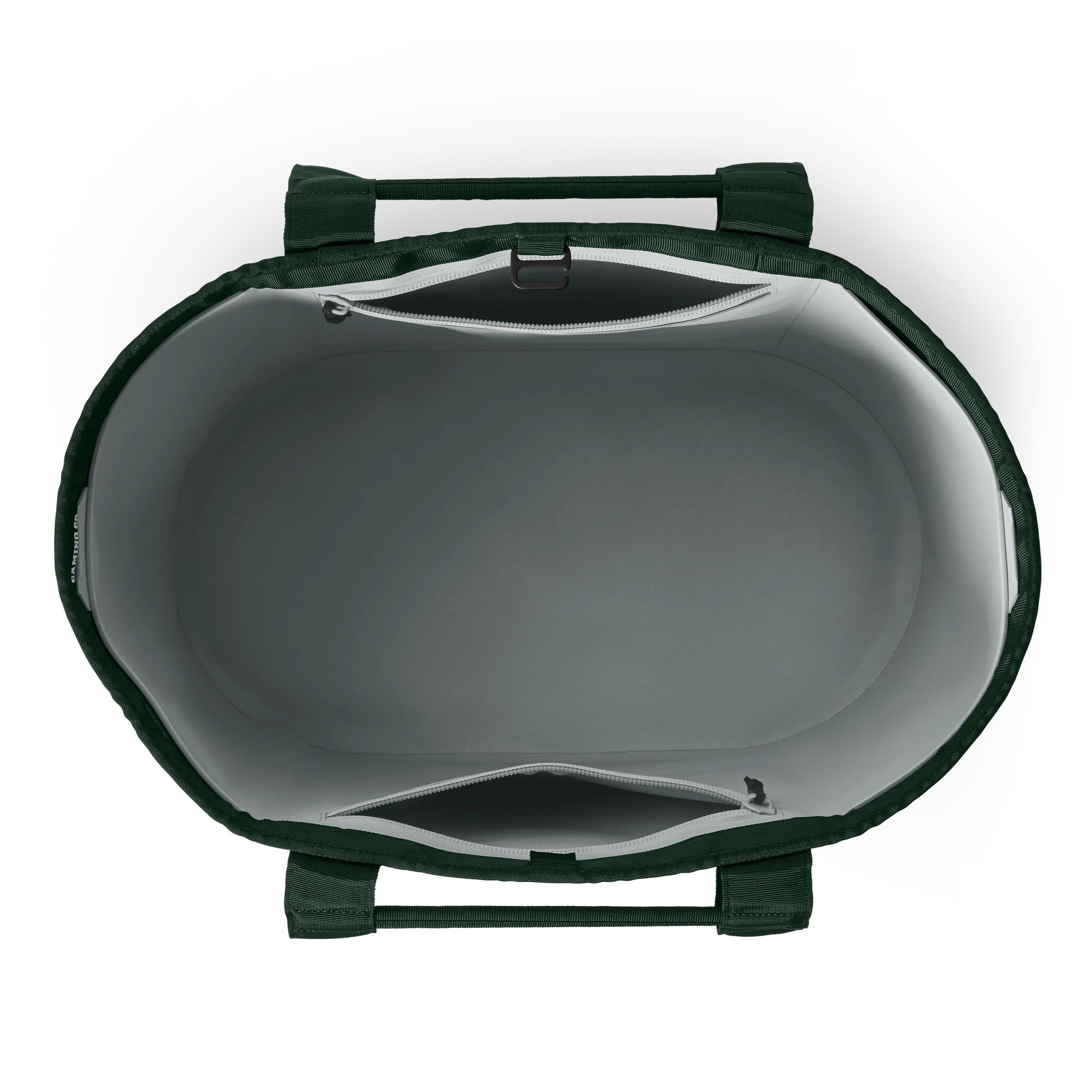 Camino® 50 Carryall - Image 94
