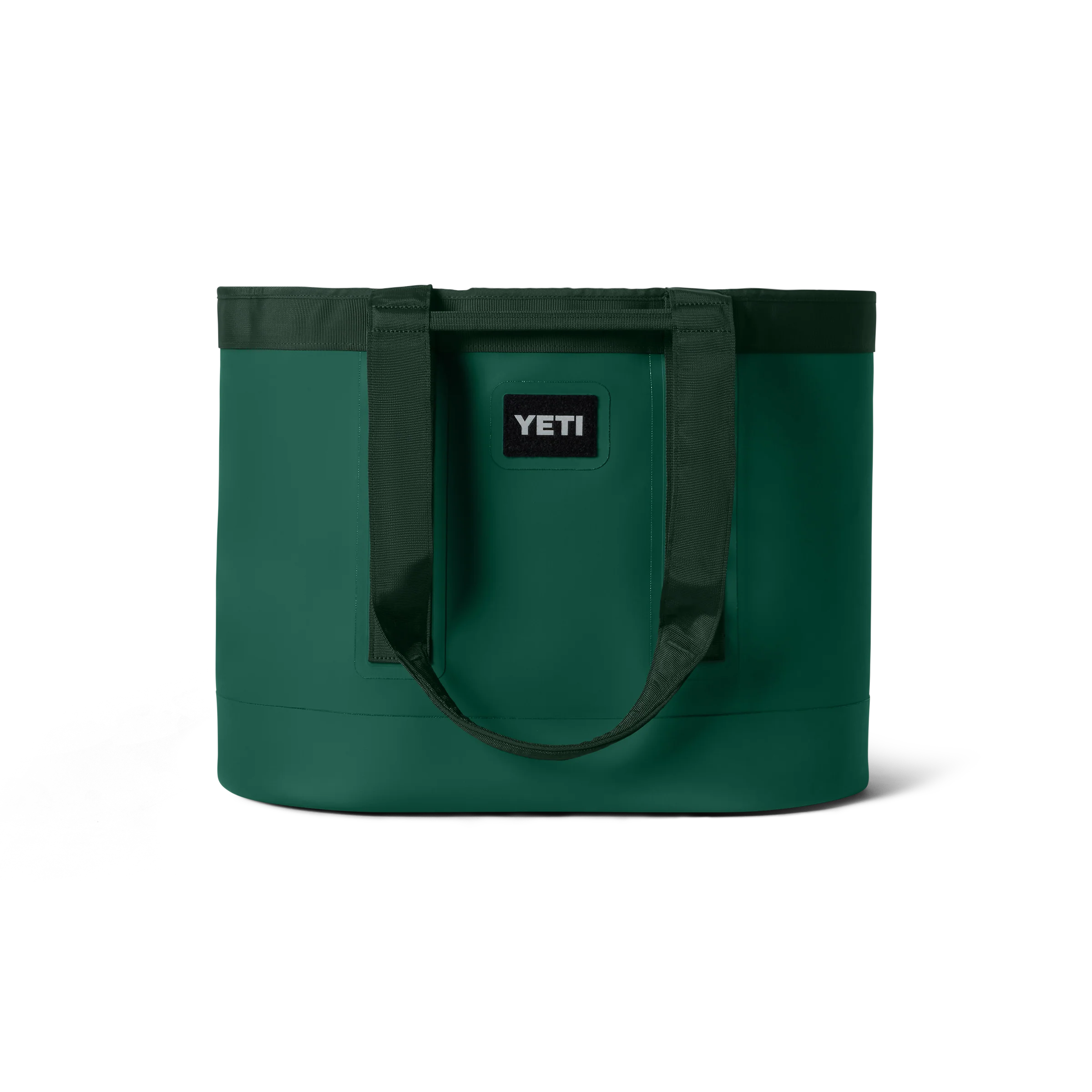 Camino® 50 Carryall - Image 95