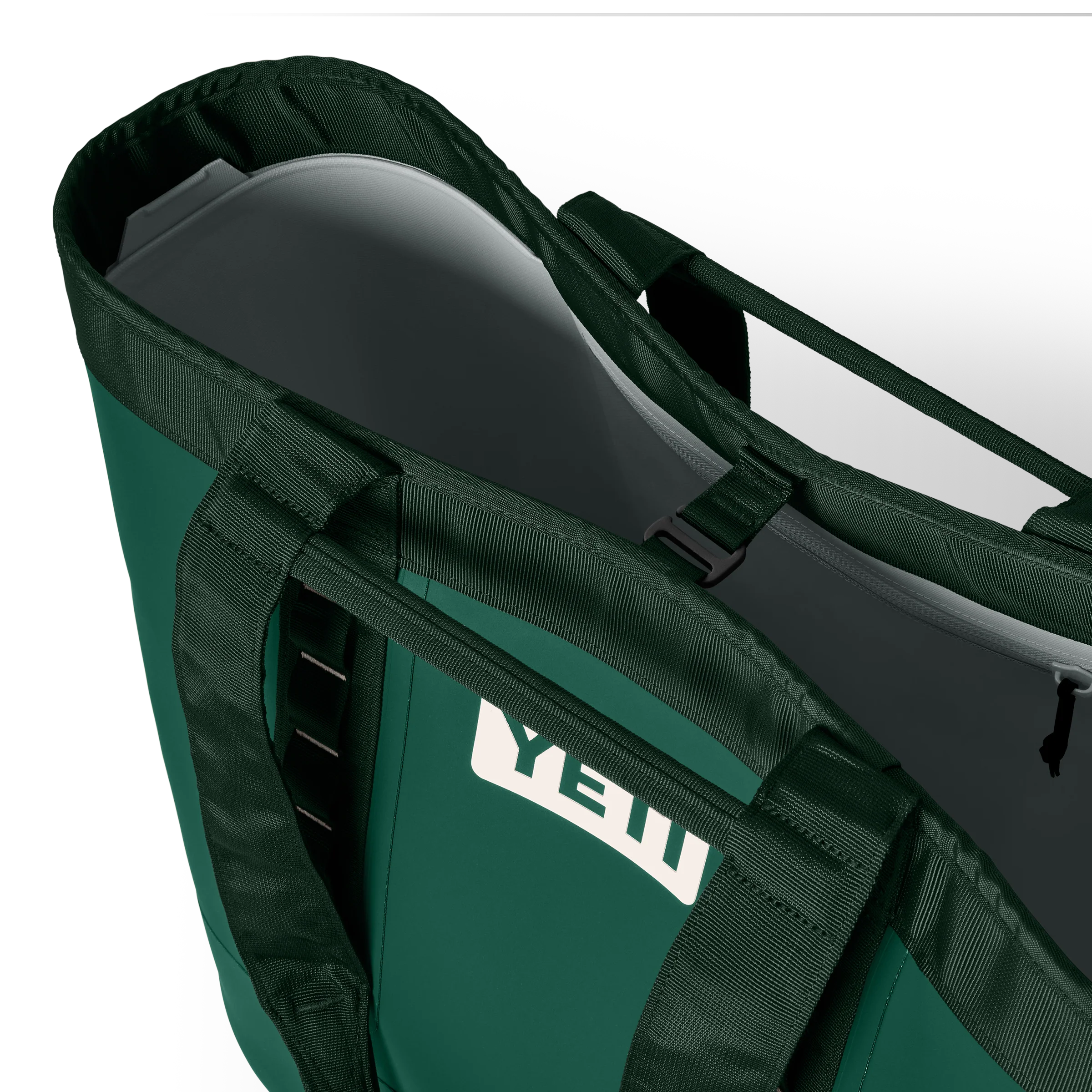Camino® 50 Carryall - Image 98