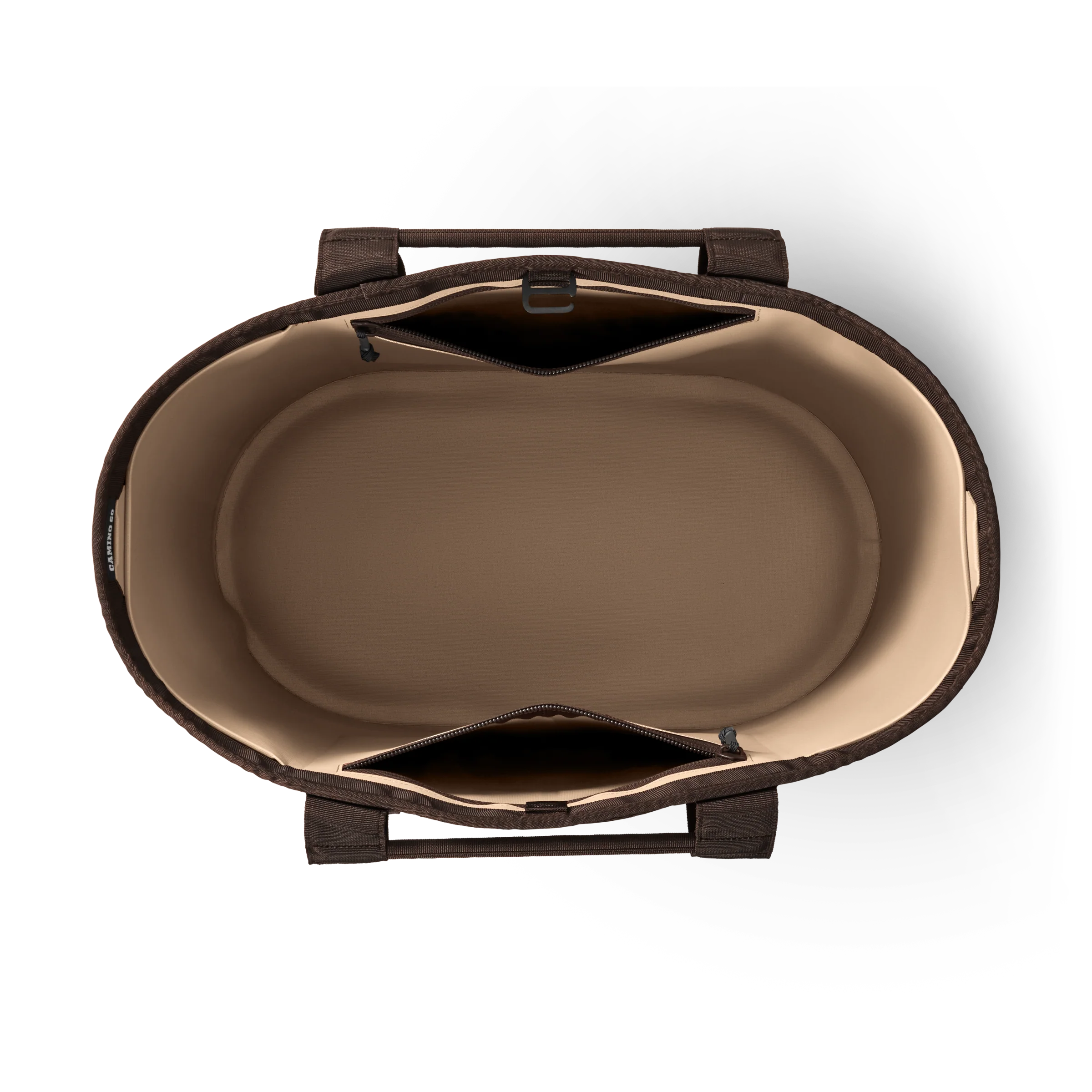 Camino® 50 Carryall - Image 4