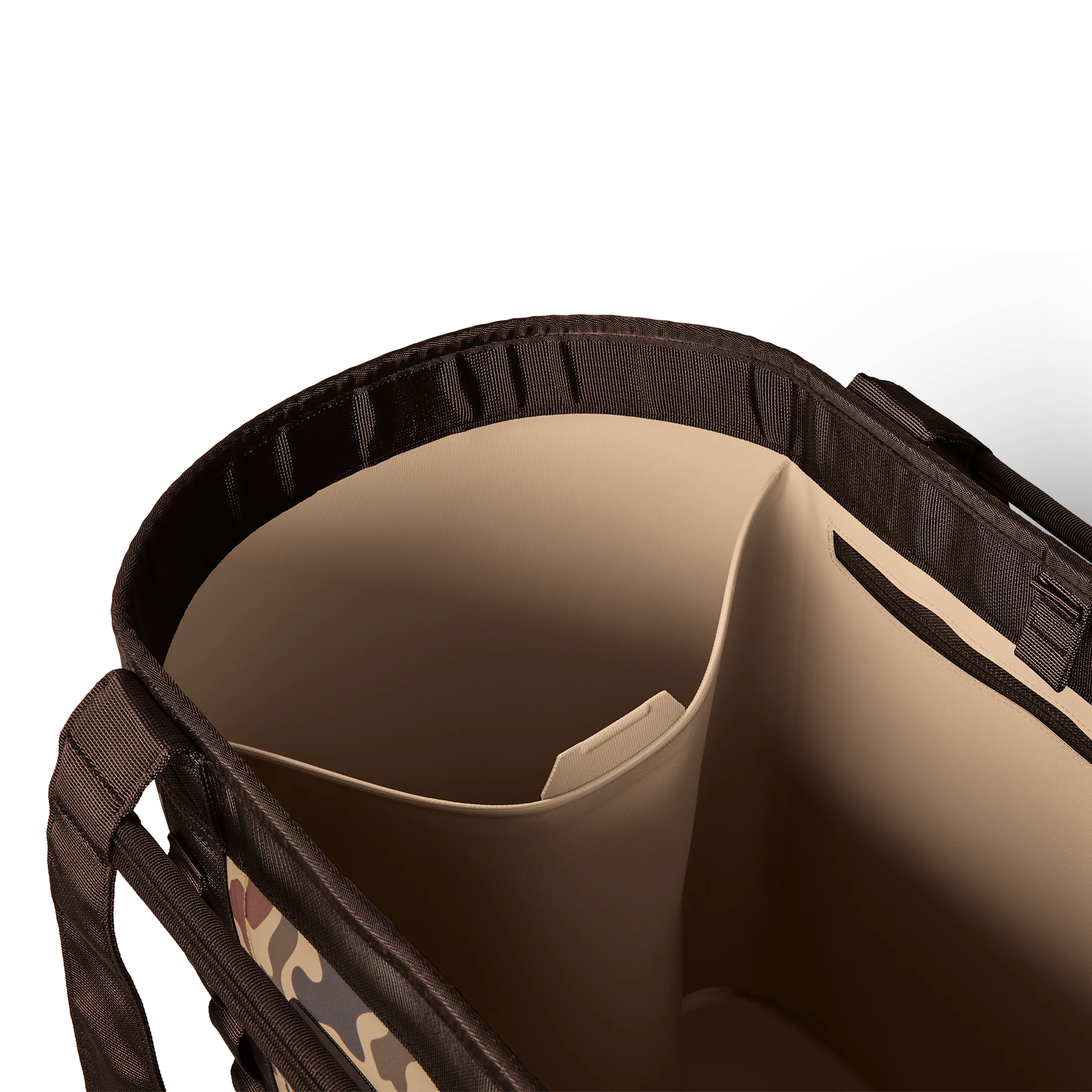 Camino® 50 Carryall - Image 9