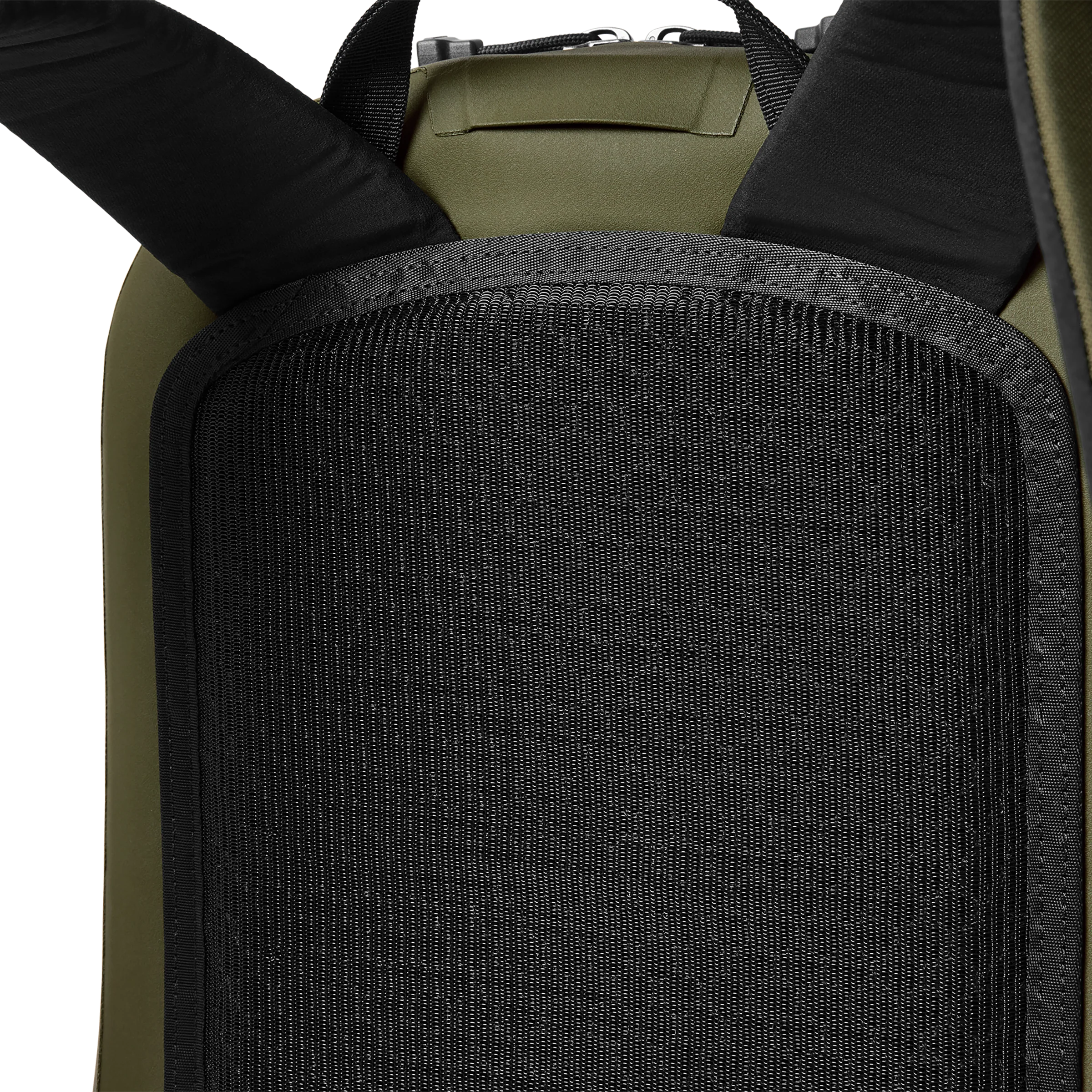 Cayo™ All-Weather Backpack 15L - Image 14
