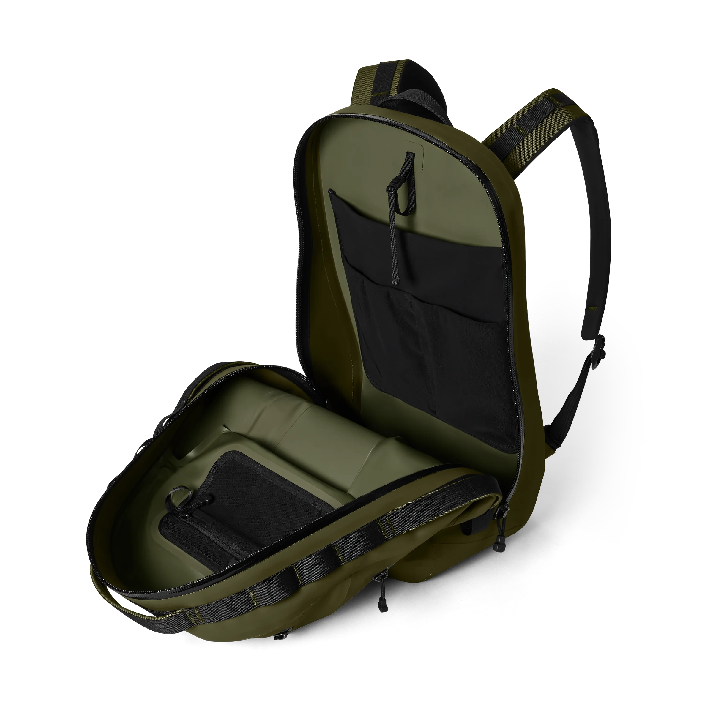 Cayo™ All-Weather Backpack 25L - Image 10
