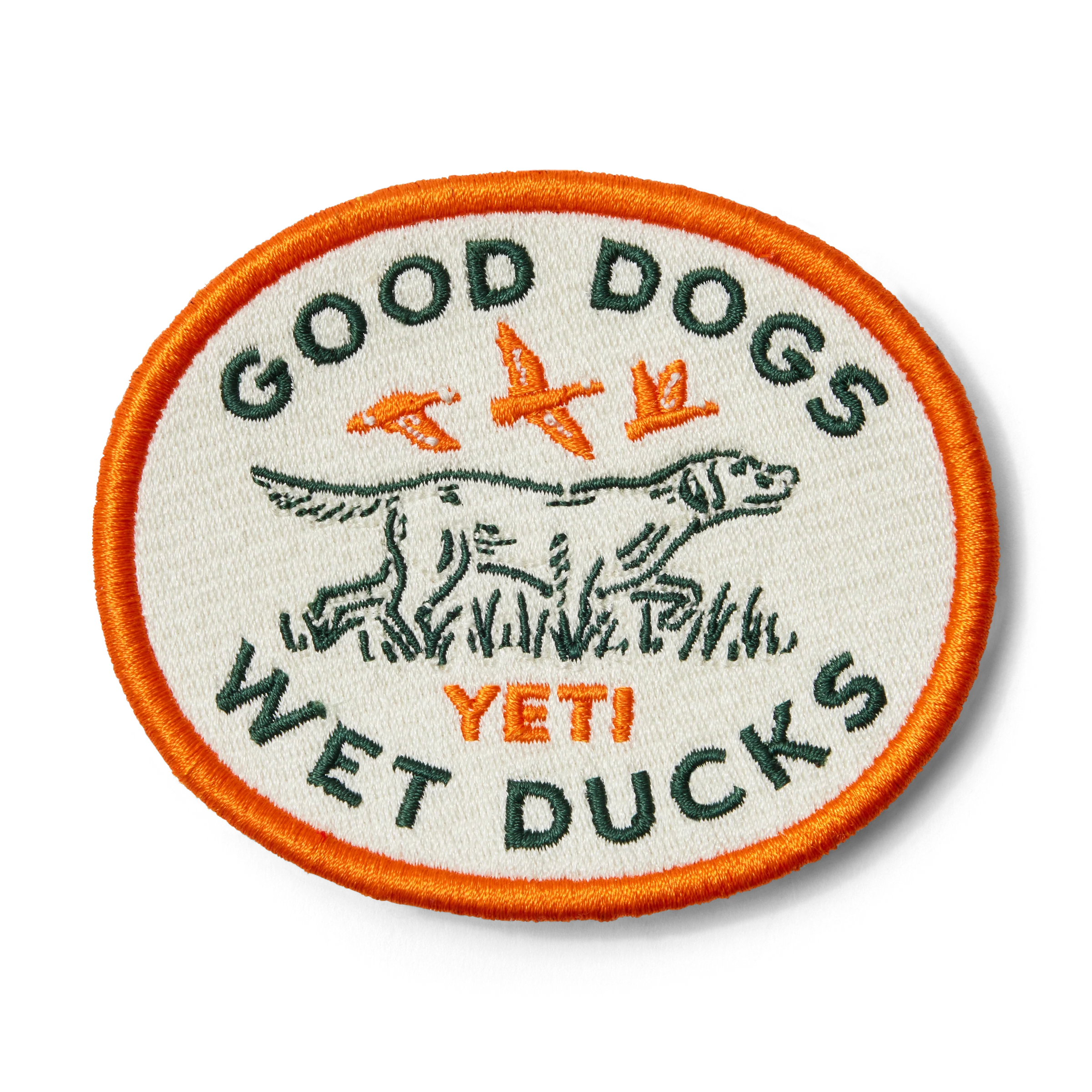 Collectors Patches - Image 133