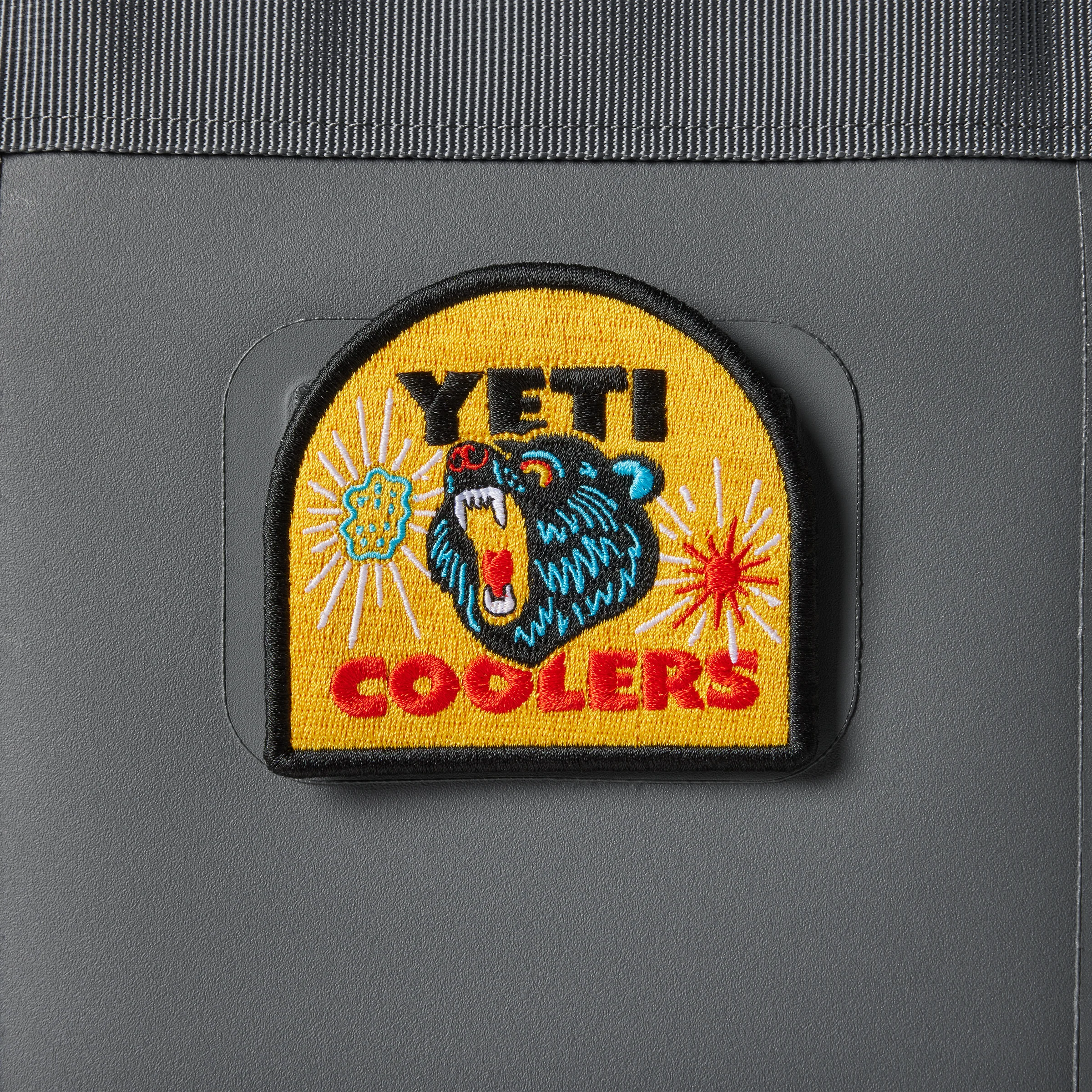 Collectors Patches - Image 39