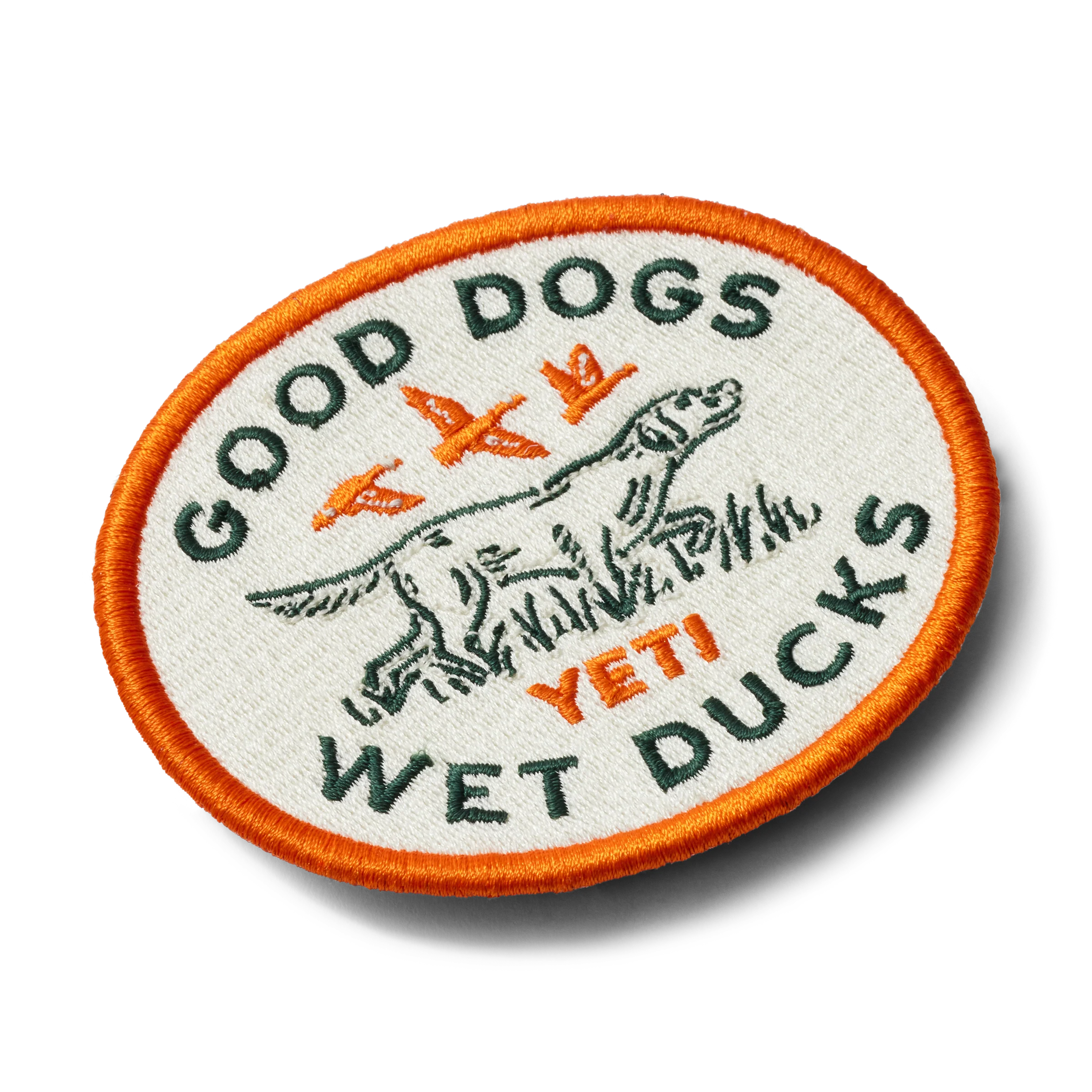 Collectors Patches - Image 50
