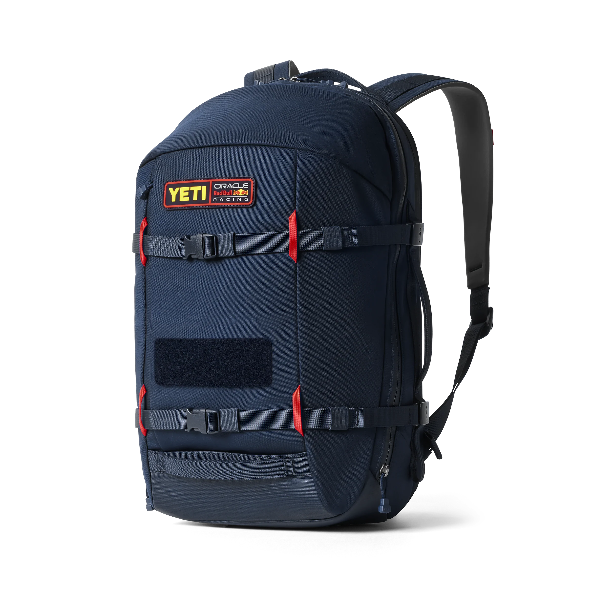 Crossroads® 27L Backpack - Image 4