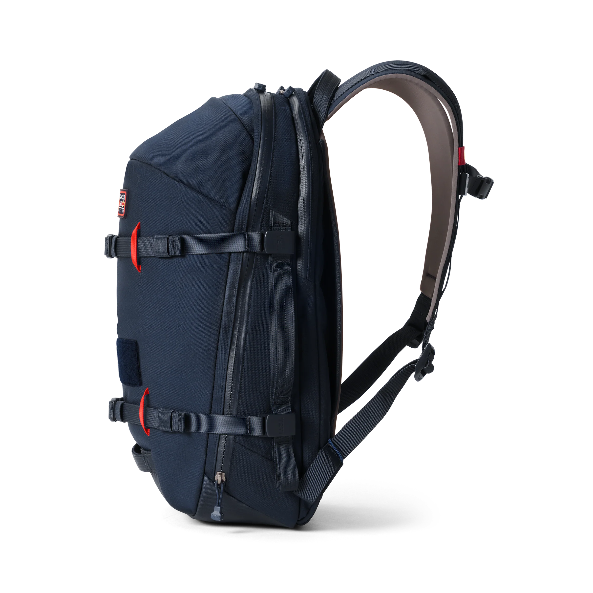 Crossroads® 27L Backpack - Image 5