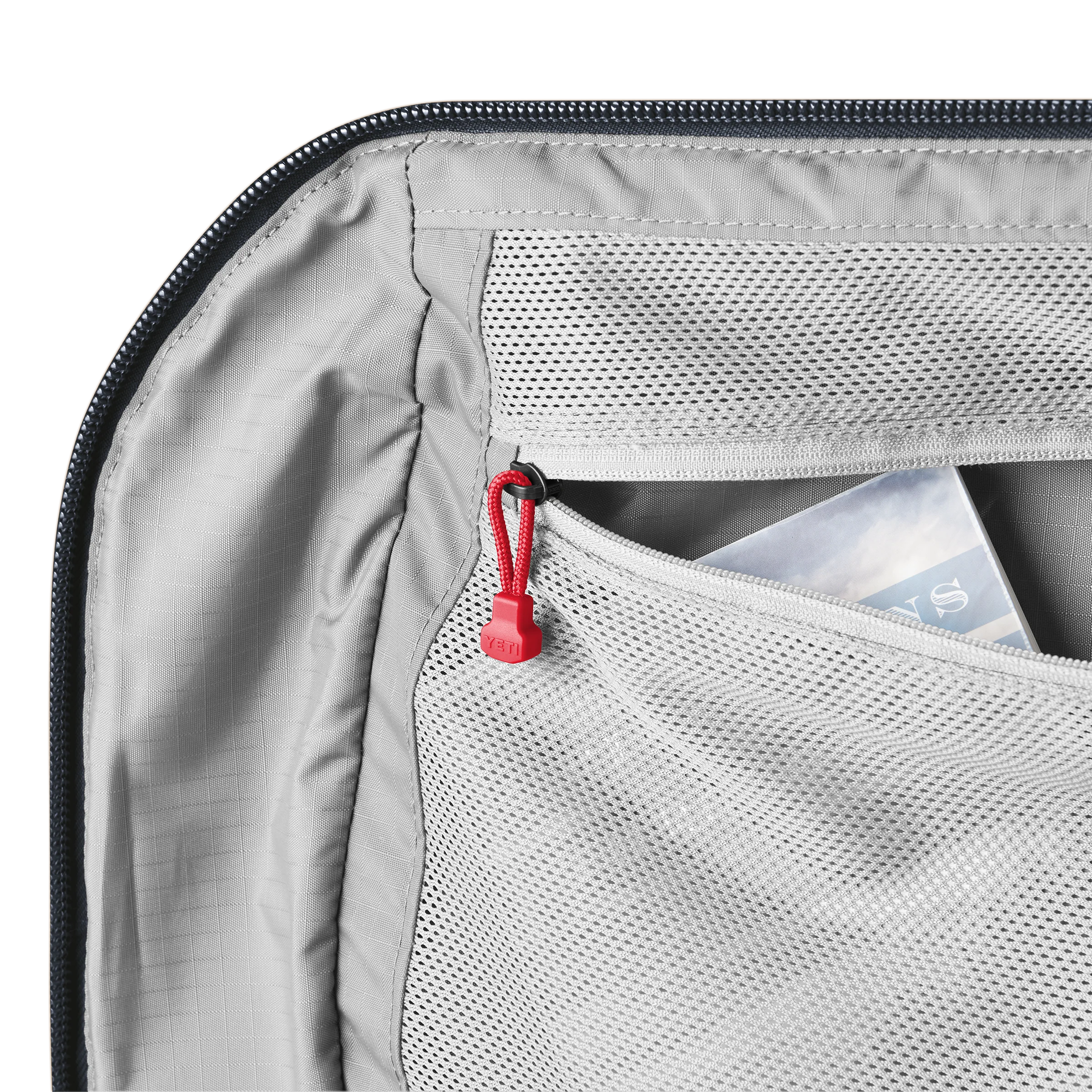 Crossroads® 40L Duffel - Image 4
