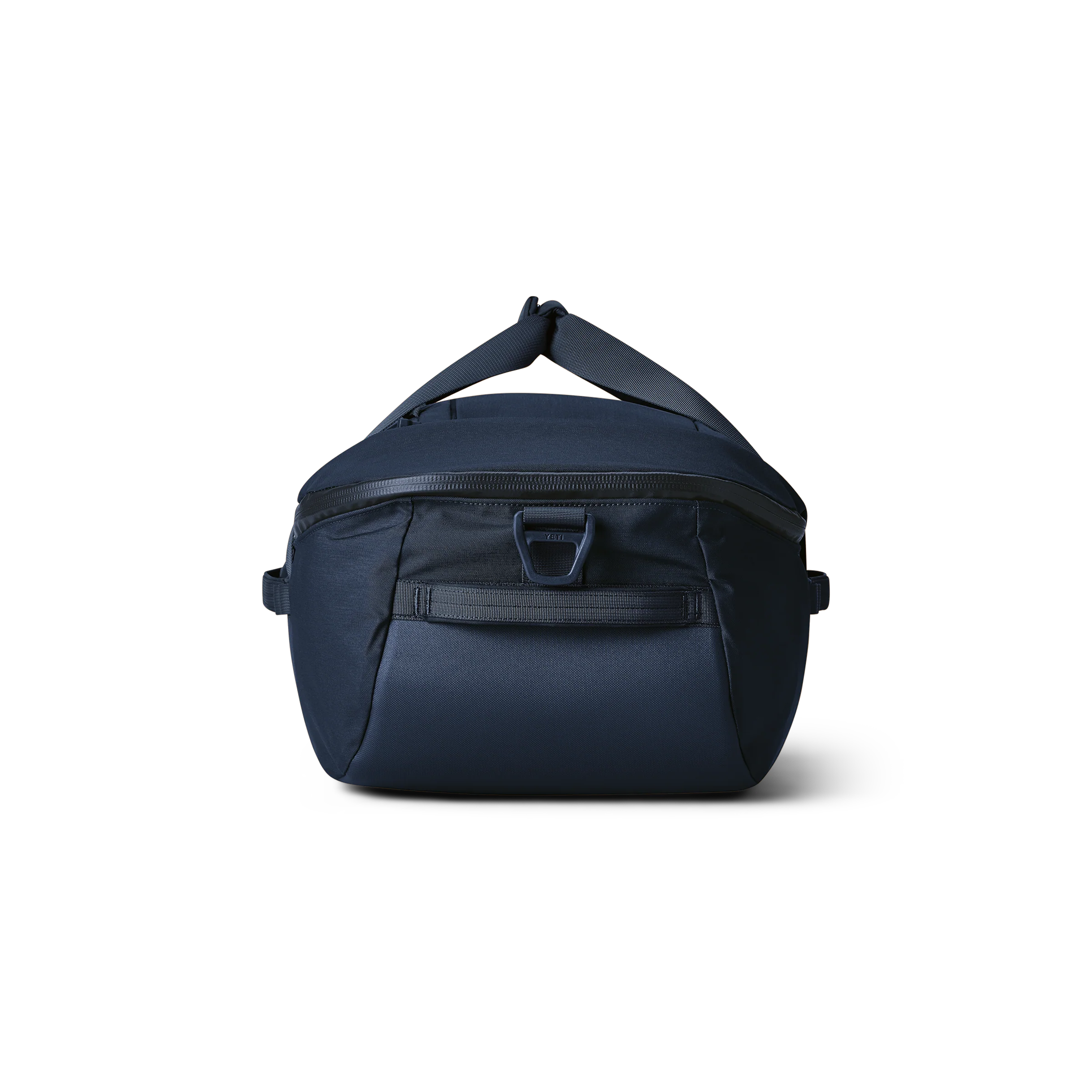 Crossroads® 40L Duffel - Image 6