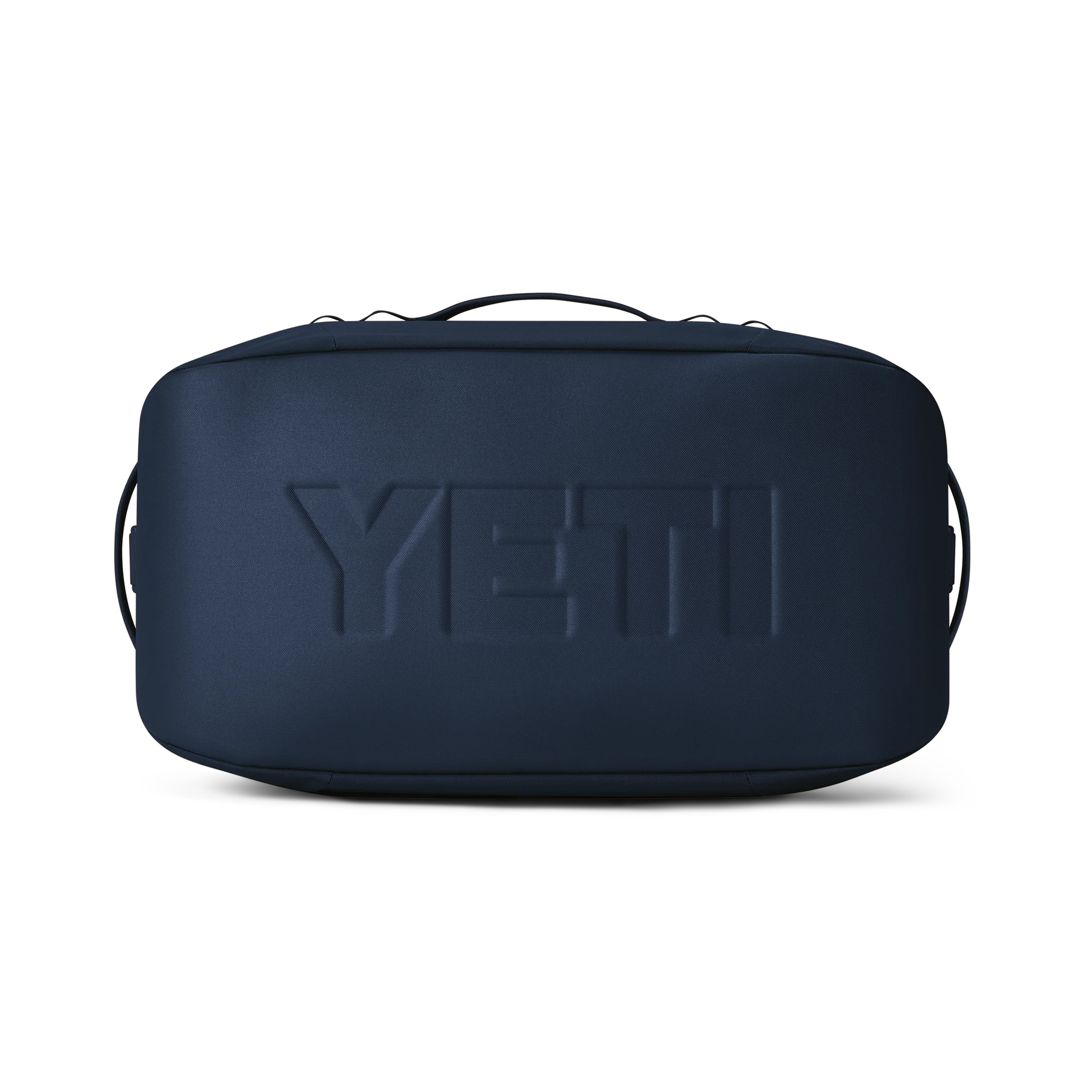 Crossroads® 40L Duffel - Image 7