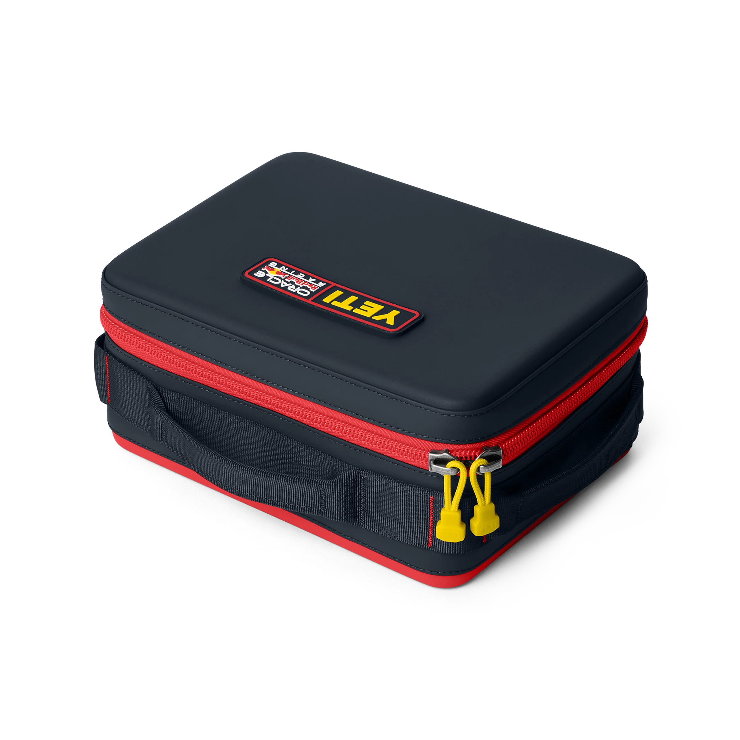 Daytrip® 5L Lunch Box - Image 3