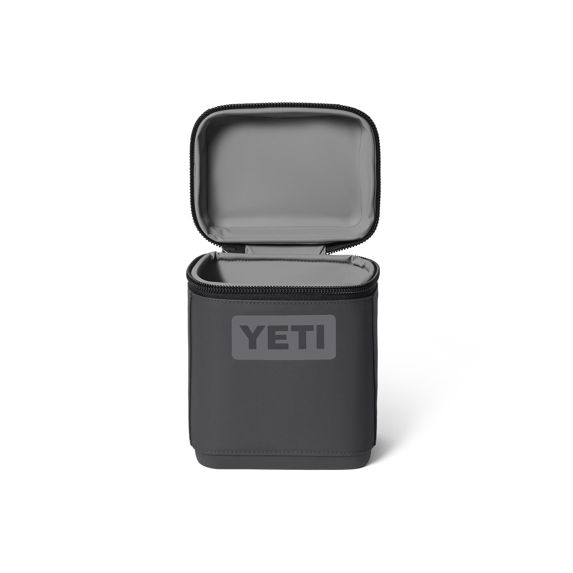 Daytrip® 2L Insulated Snack Box - Image 10