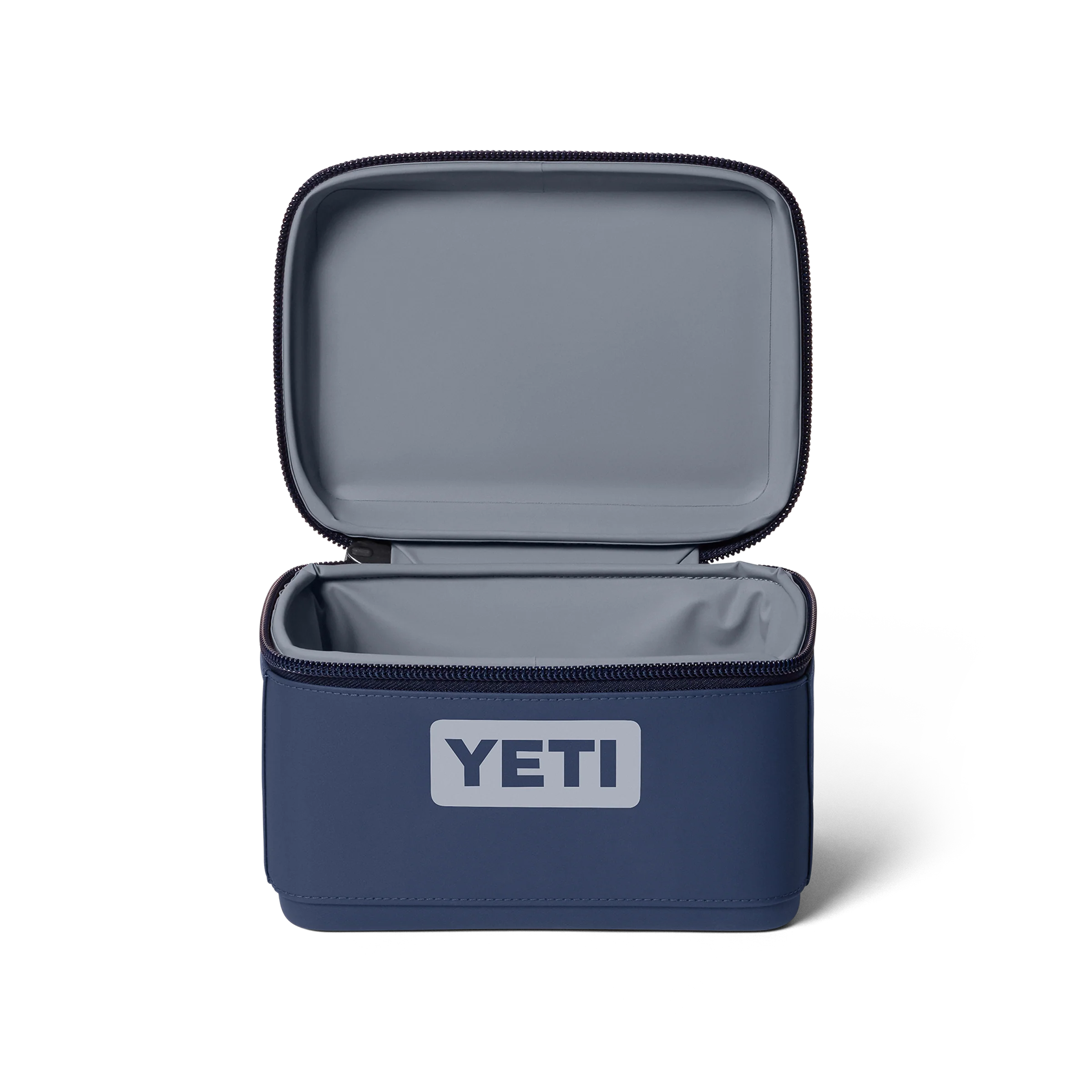 Daytrip® 3L Insulated Snack Box - Image 16