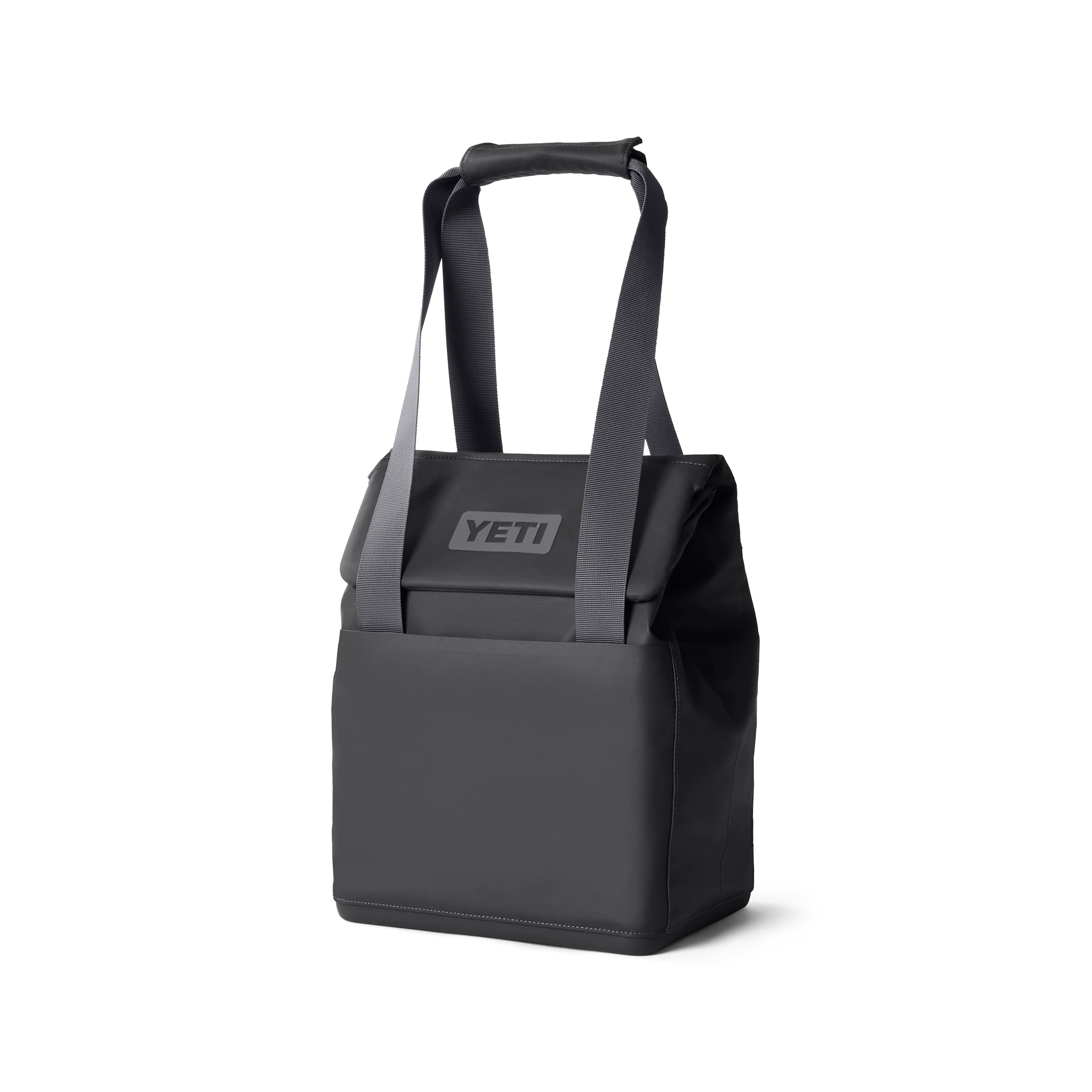 Daytrip® 14L Tote Bag - Image 10