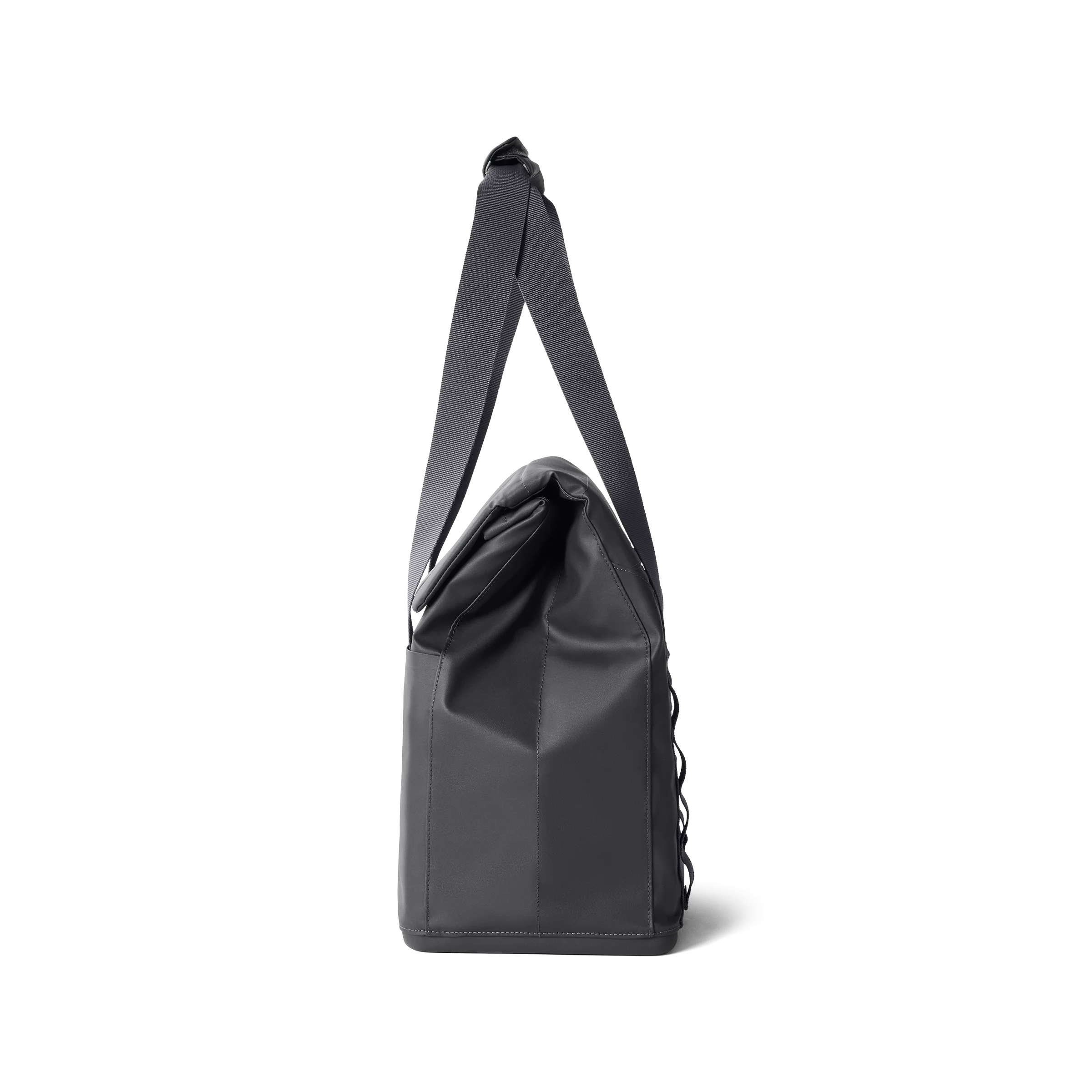 Daytrip® 14L Tote Bag - Image 11