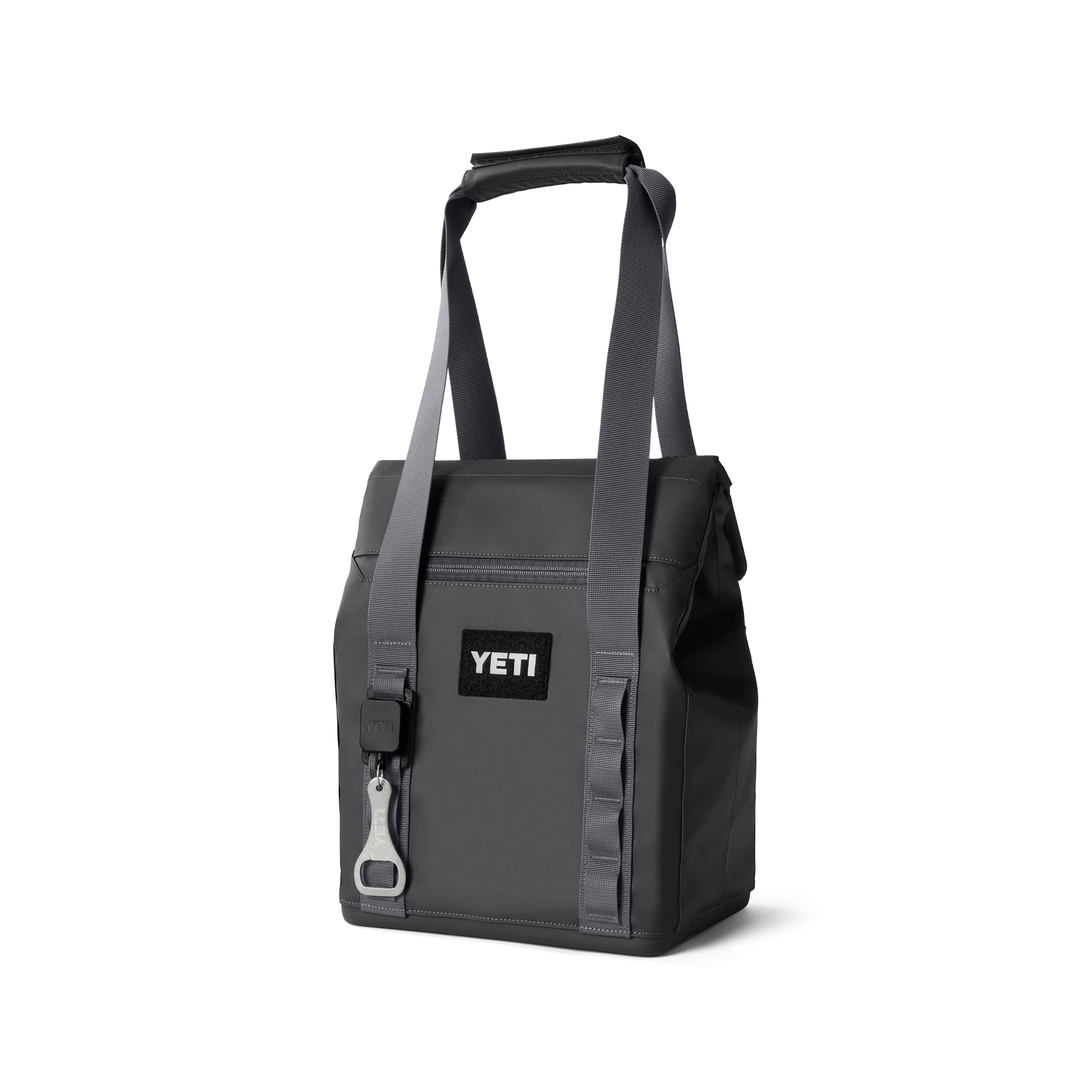 Daytrip® 14L Tote Bag - Image 12