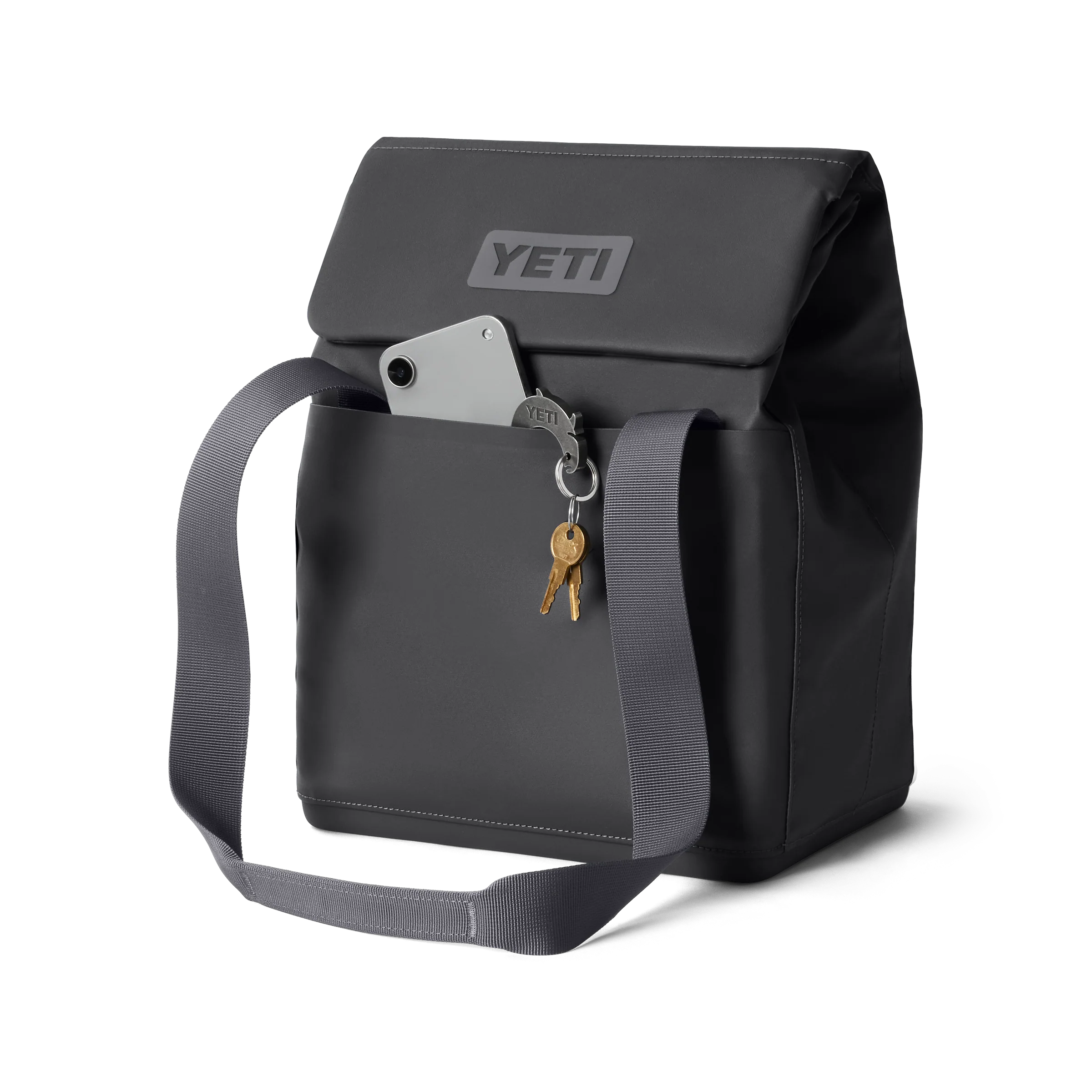 Daytrip® 14L Tote Bag - Image 13